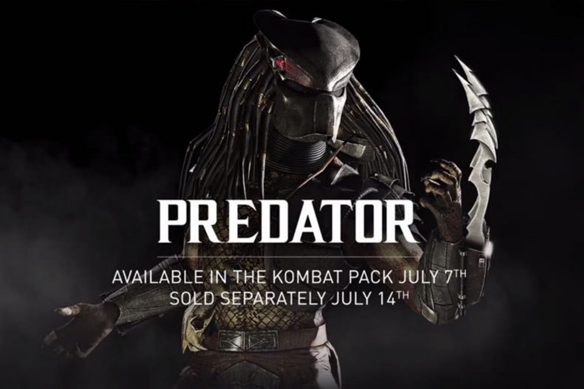 Mortal-Kombat-X
