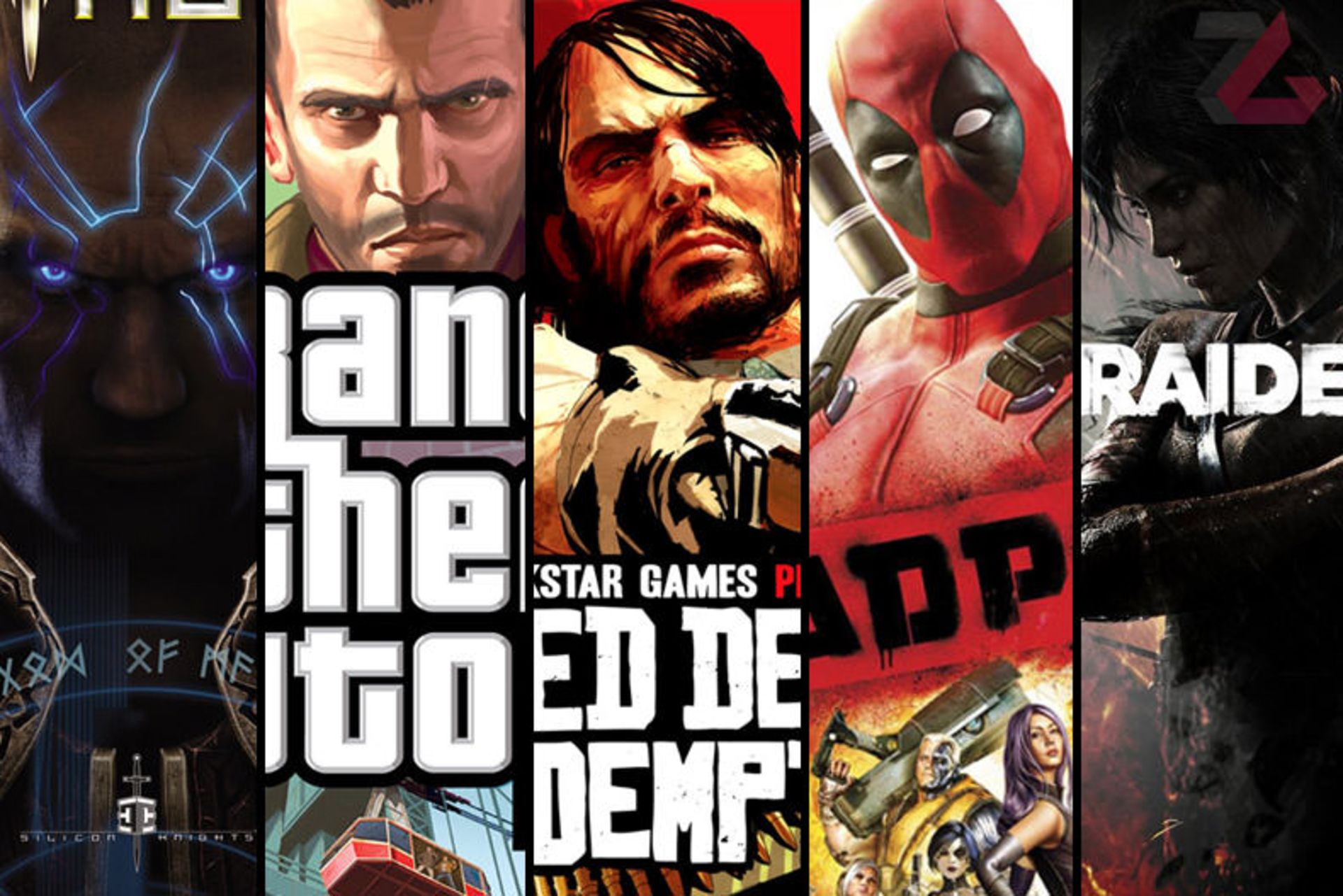 2015-07-most-expensive-video-games-of-all-time