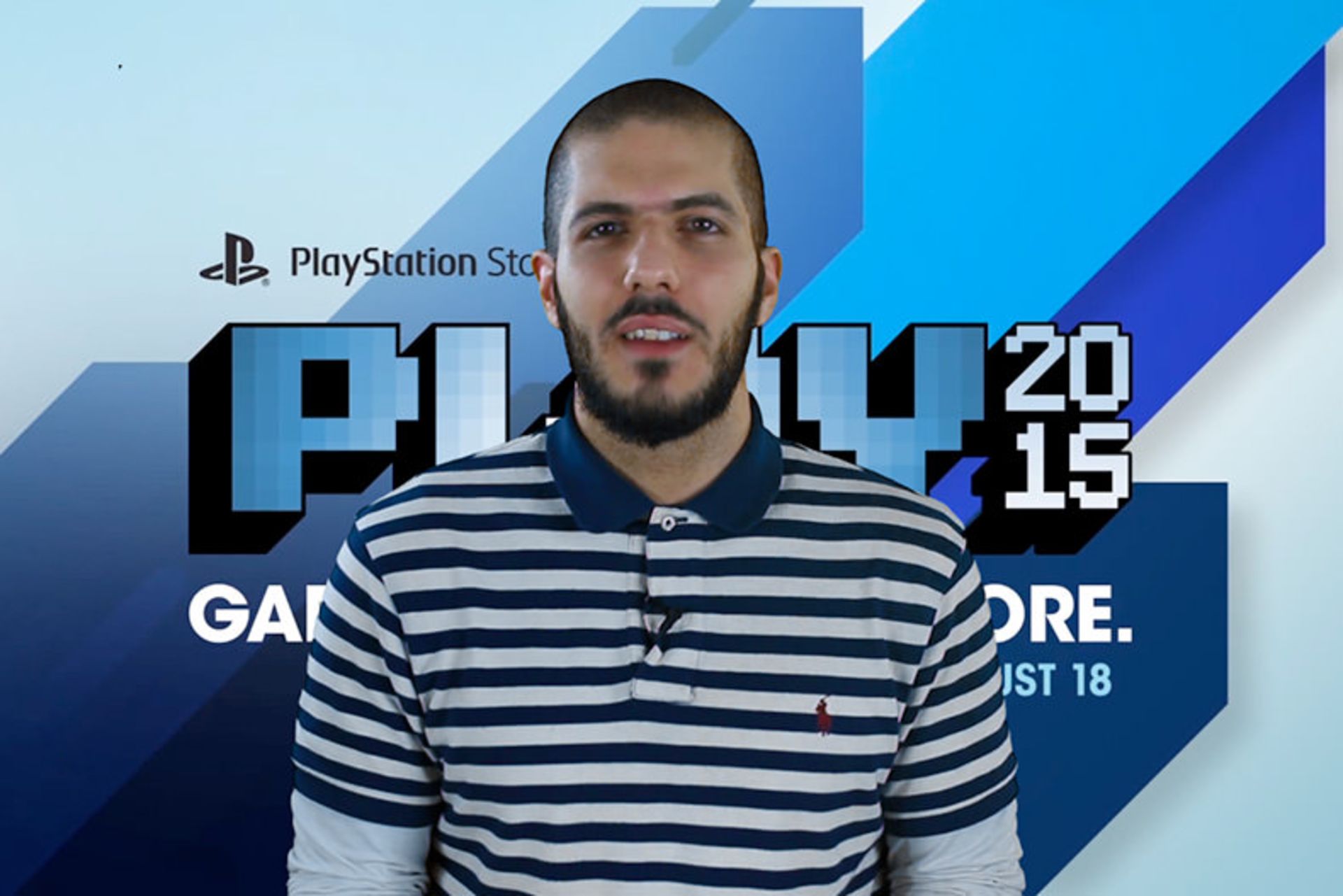 بازی های psn