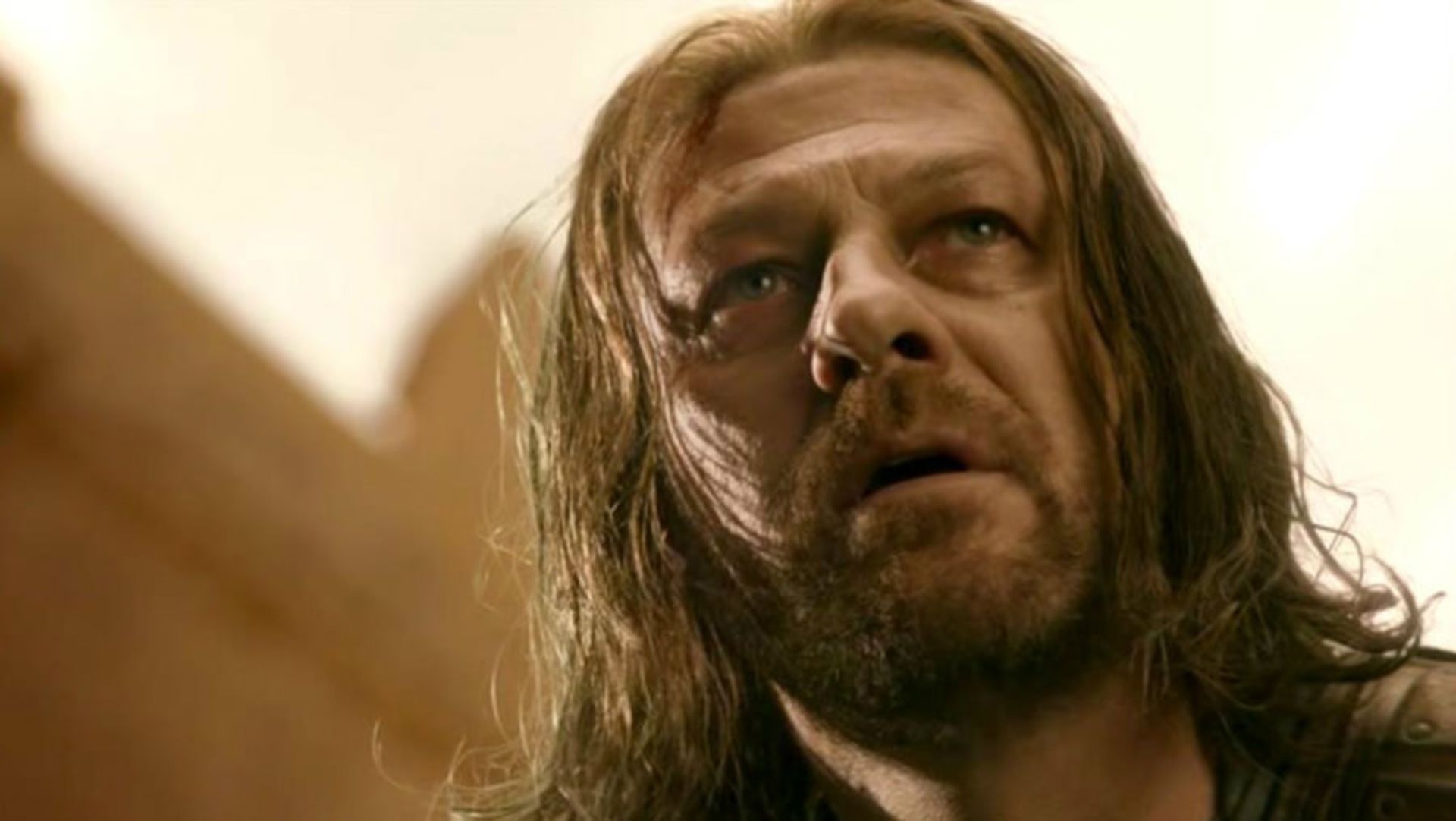 2015-07-ned-stark-sean-bean-in-baelor