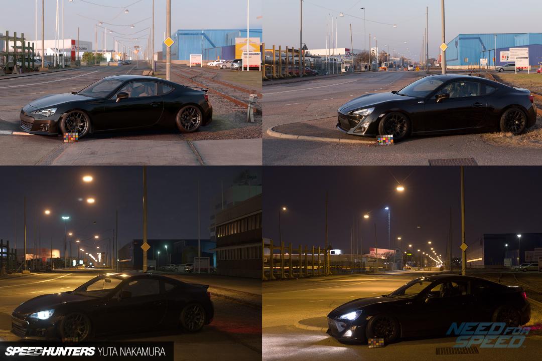 2015-07-need_for_speed_comparison_1