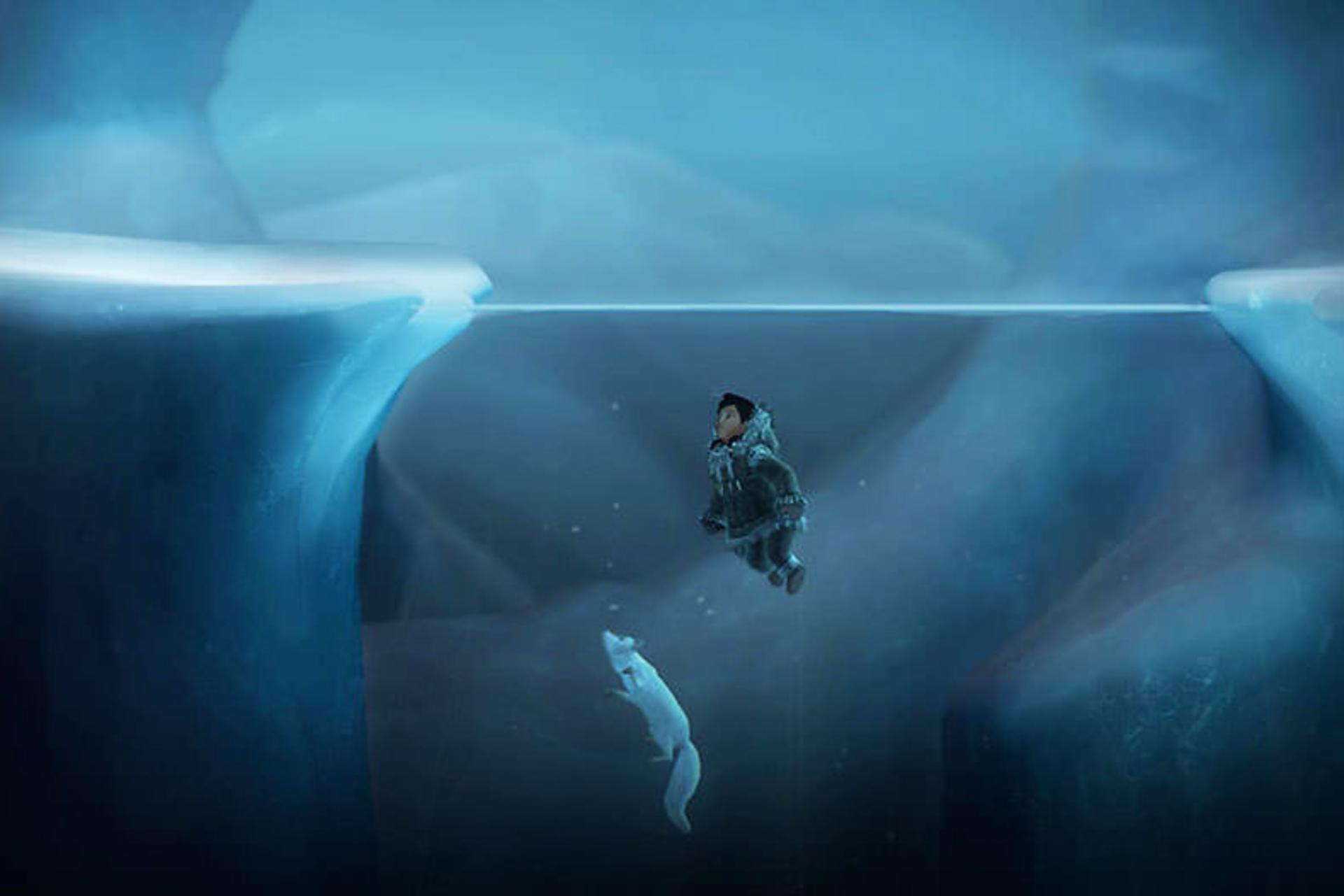 2015-07-never-alone