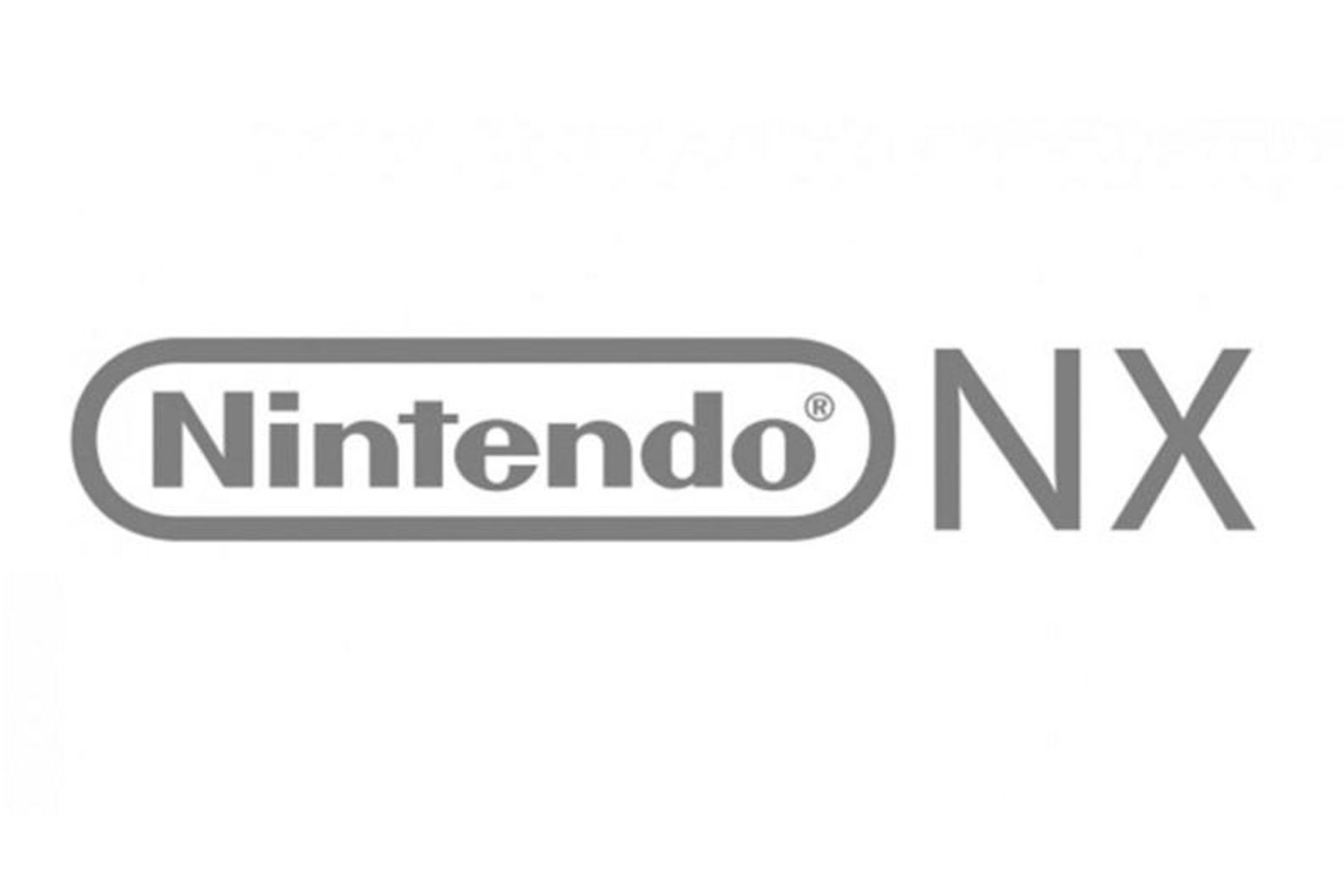 Nintendo NX