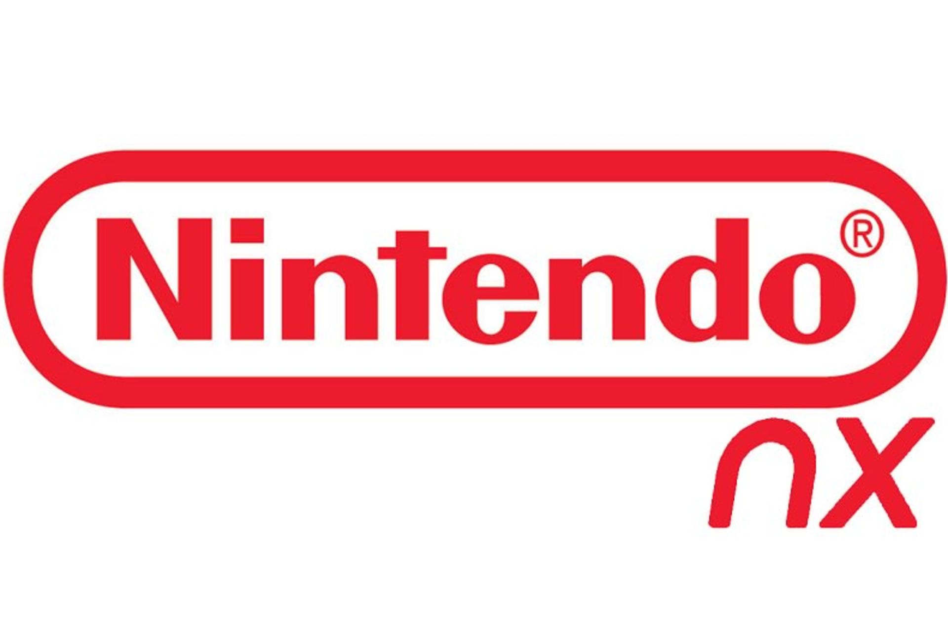 nintendo-nx