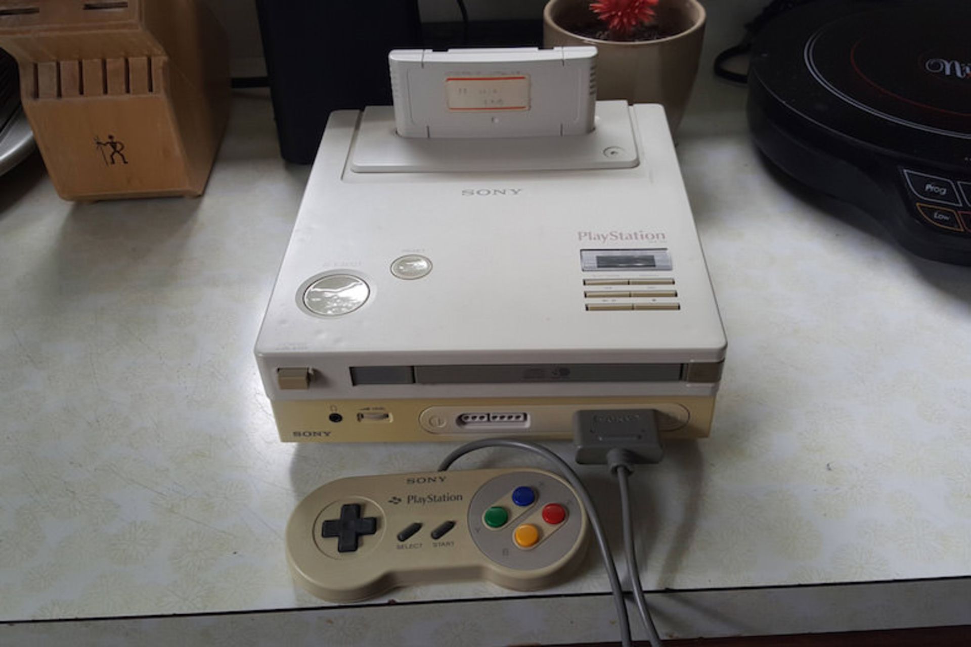 nintendo-playstation