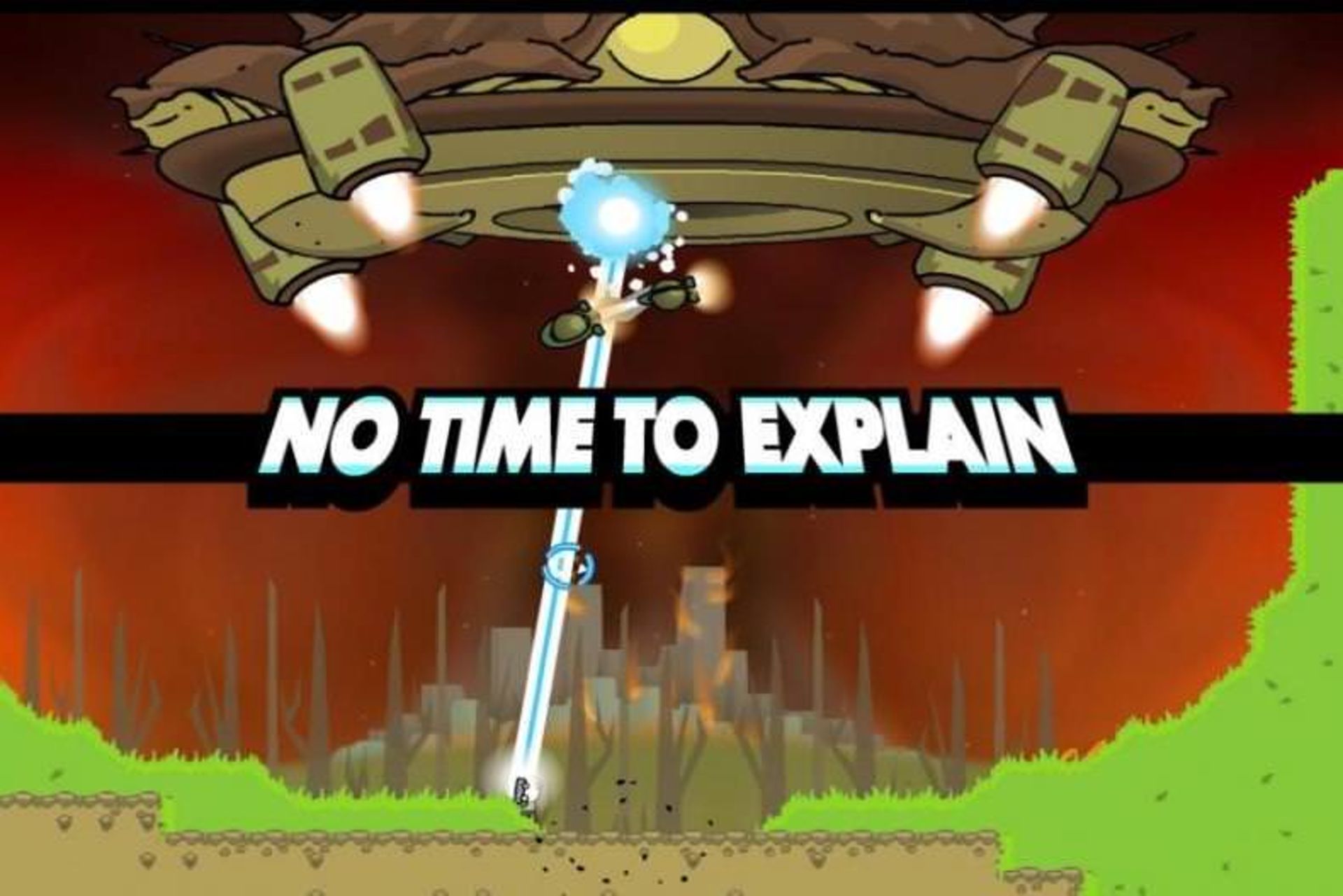 2015-07-notimeto-explain-review-title-e1360282386298