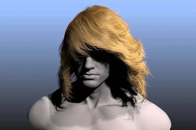 2015-07-nvidia-hairworks