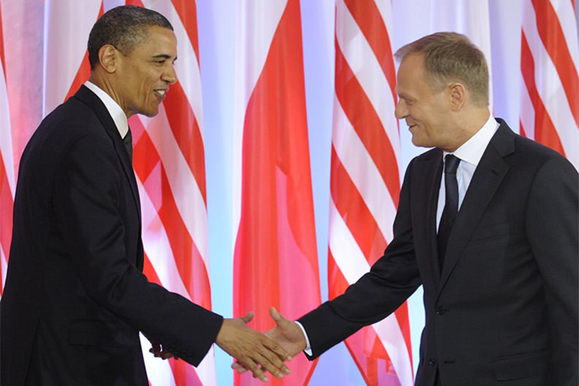 2015-07-obama-donald-tusk