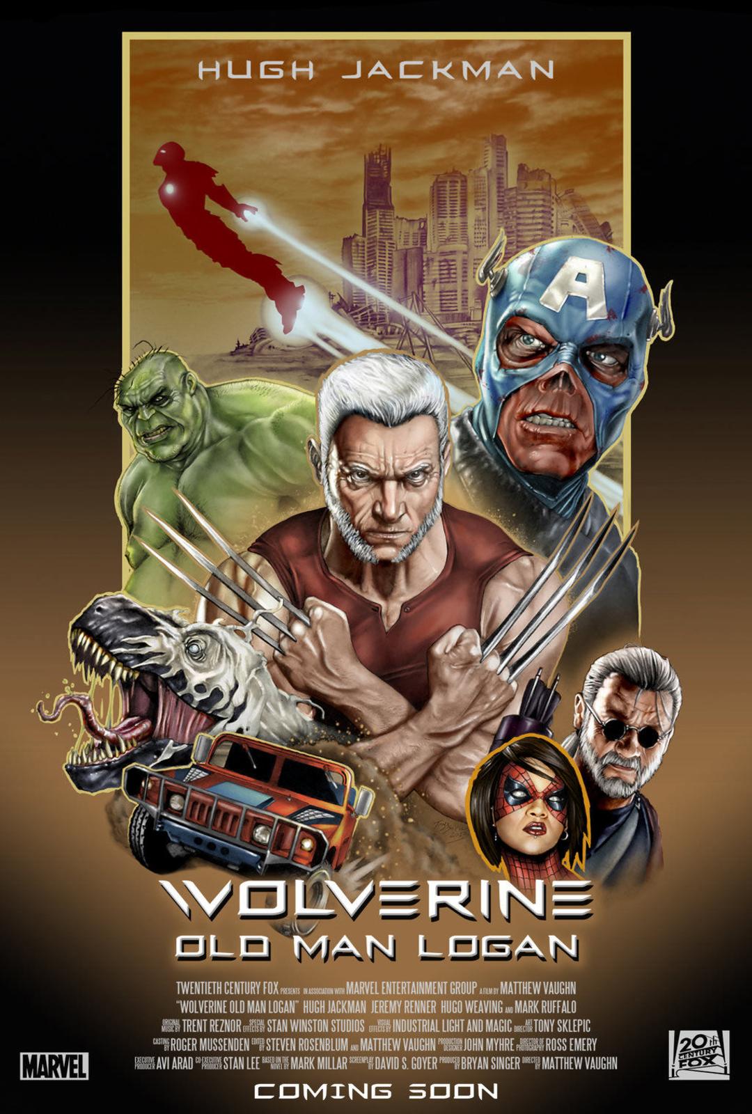 2015-07-old-man-logan-fan-made-movie-poster
