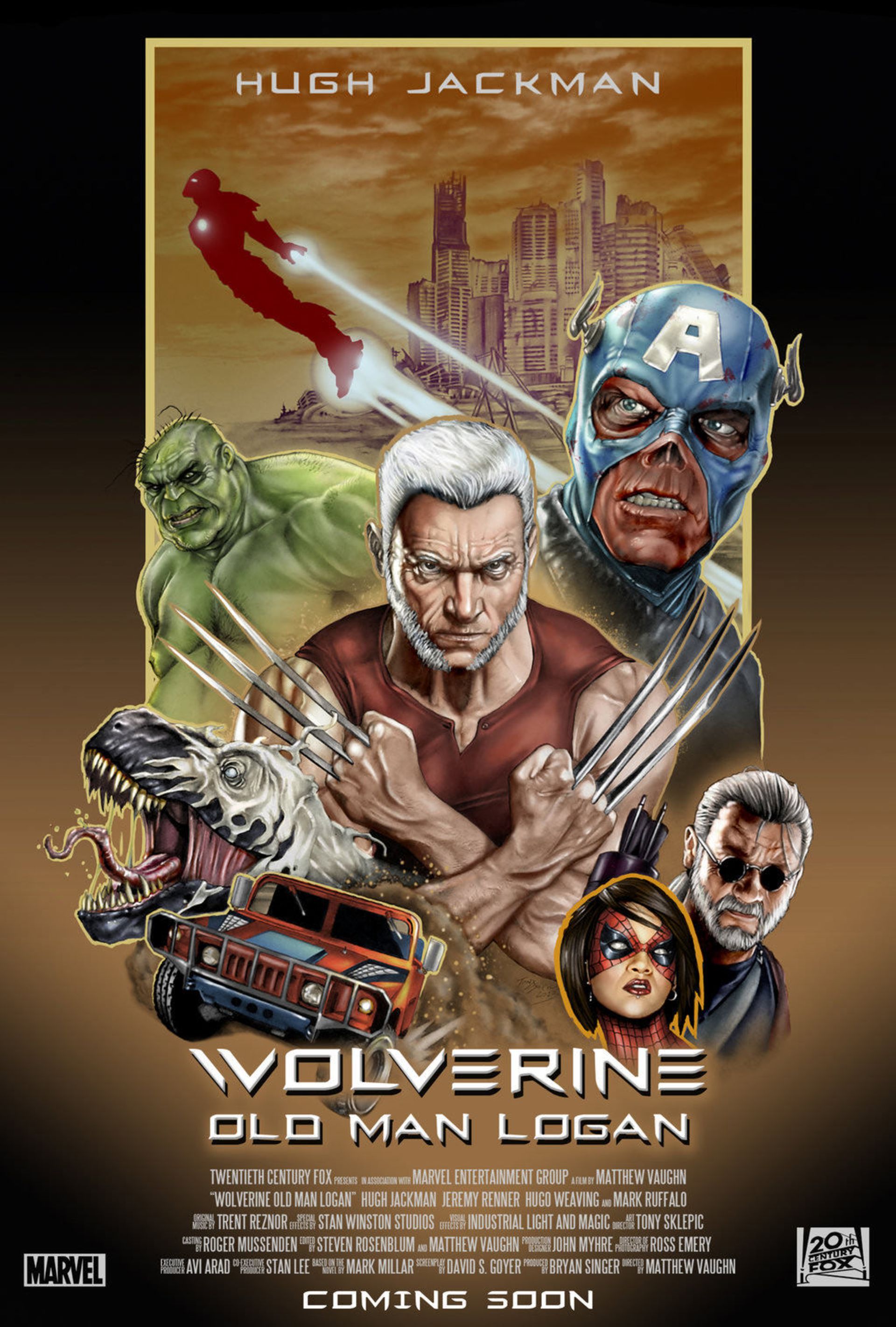 2015-07-old-man-logan-fan-made-movie-poster