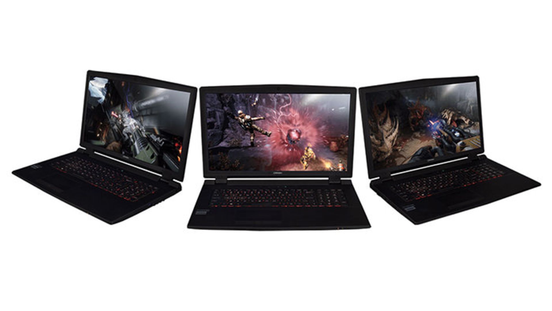 2015-07-origin-pc-1