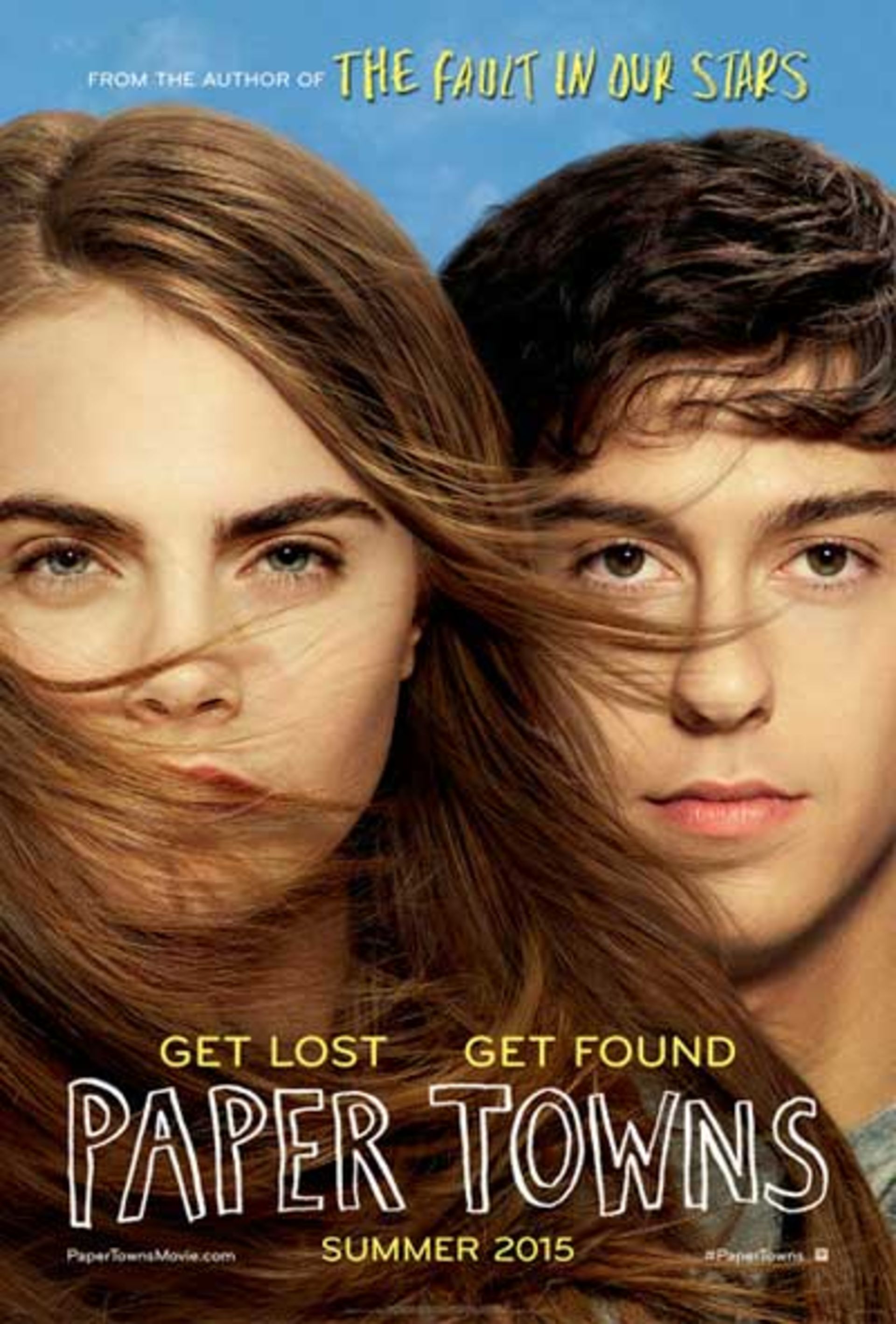 2015-07-papertownss