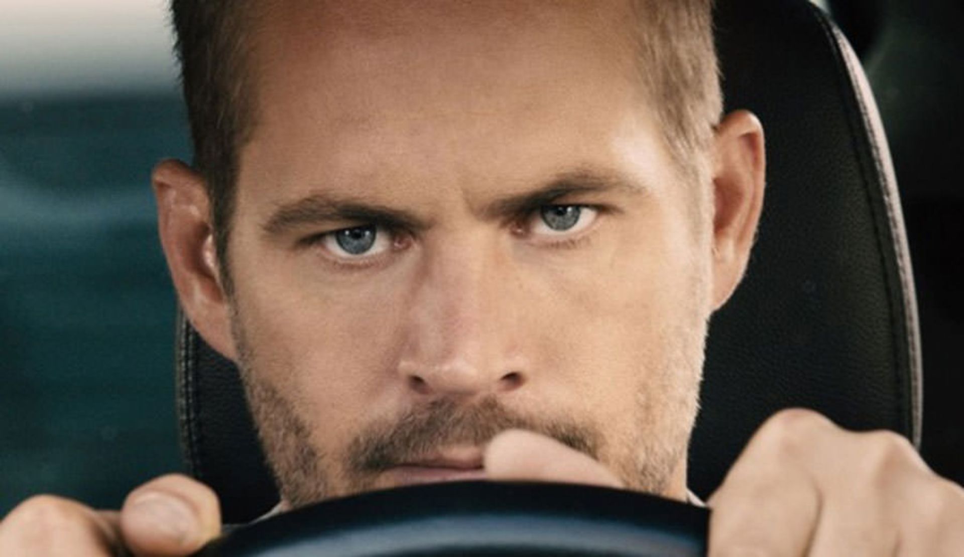 2015-07-paul-walker-fast-7-movie-cgi-scenes-fstoppers