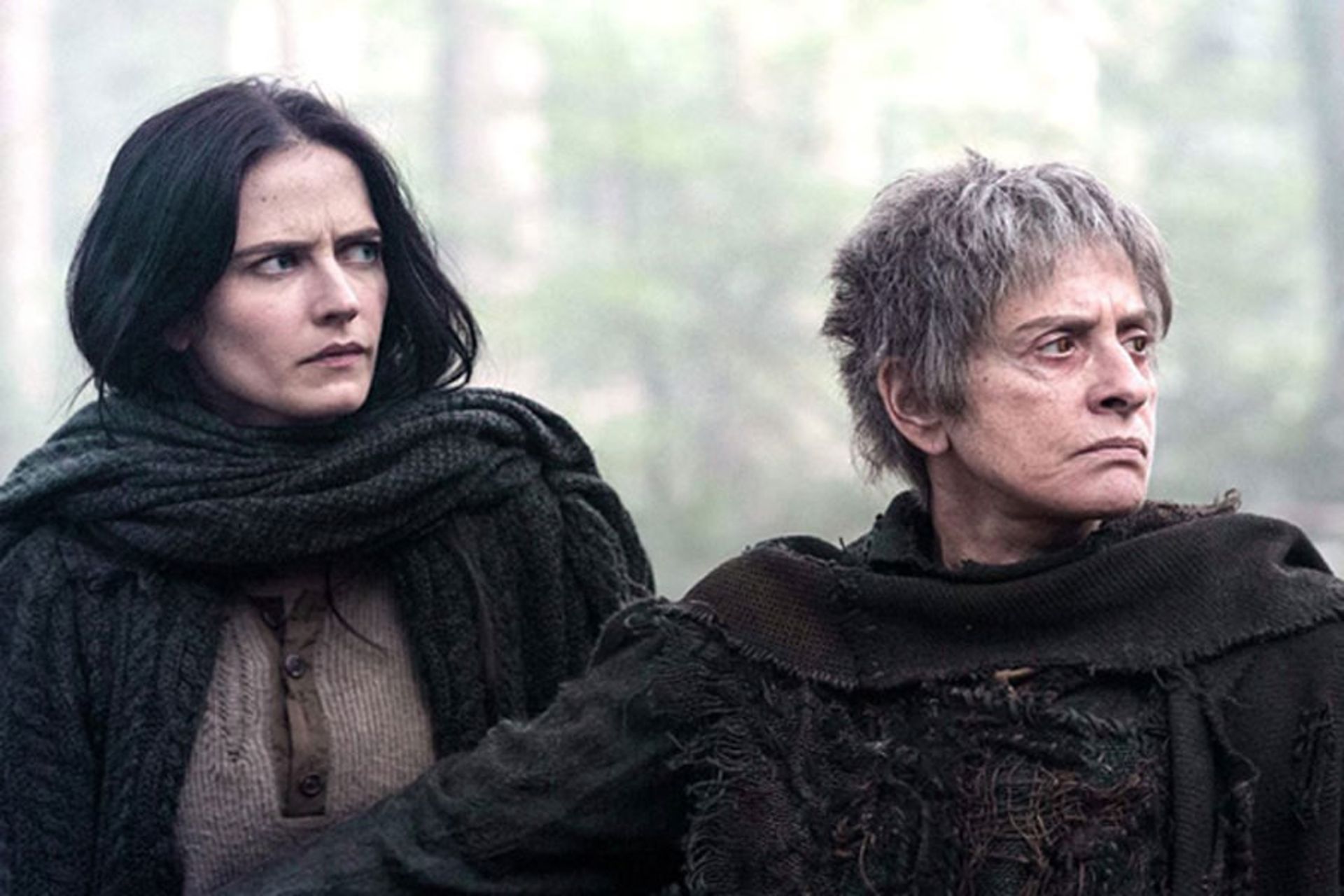 2015-07-penny-dreadful