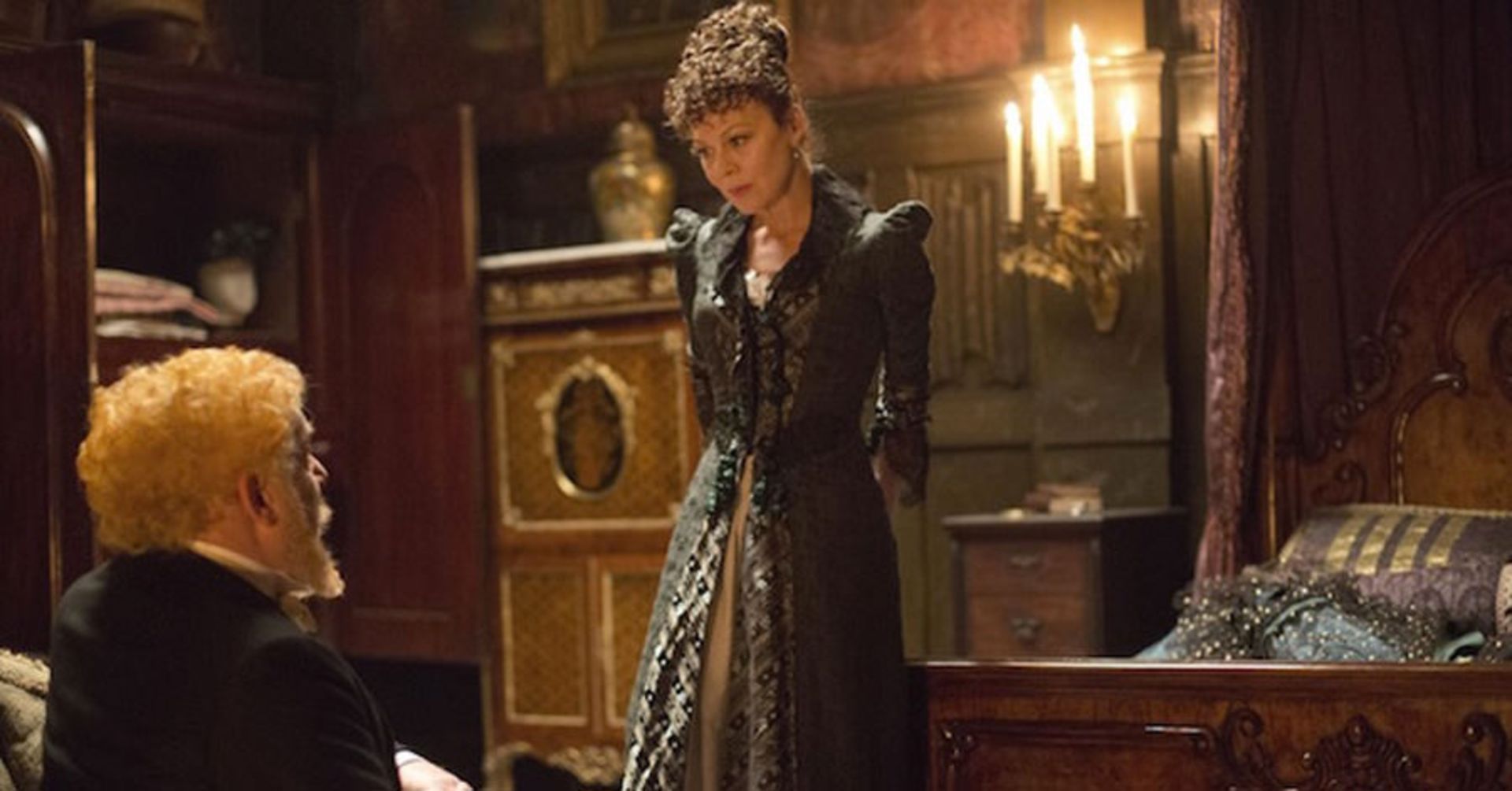 2015-07-penny-dreadful-s2-poole1