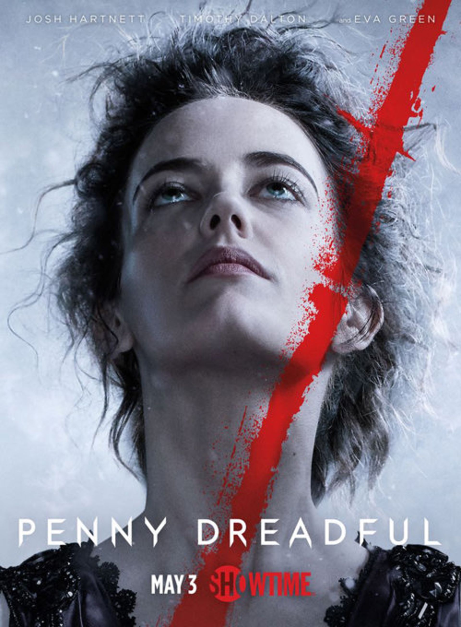 2015-07-penny-dreadful-season-2-poster-eva-green