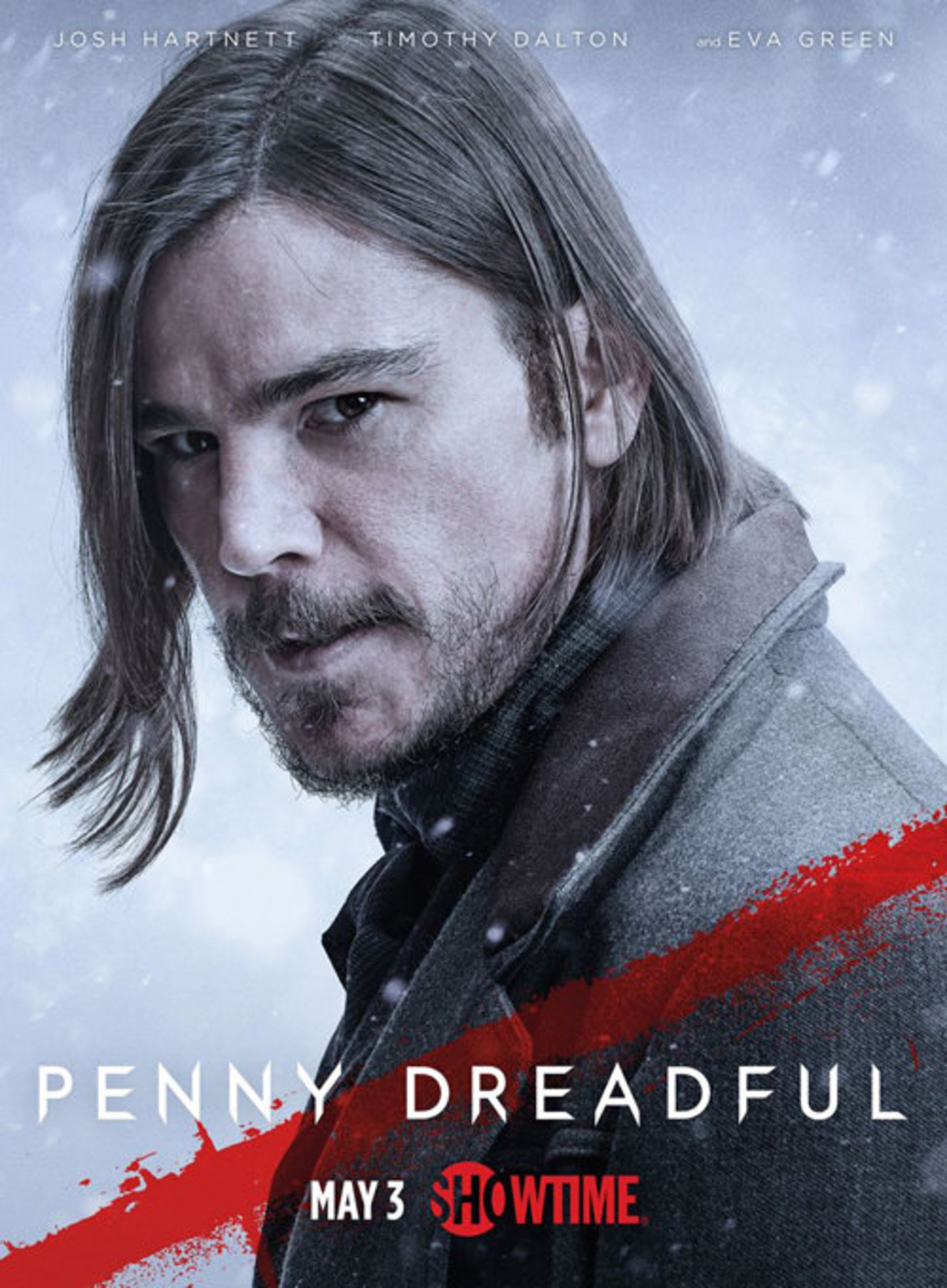 2015-07-penny-dreadful-season-2-poster-josh-hartnett-1