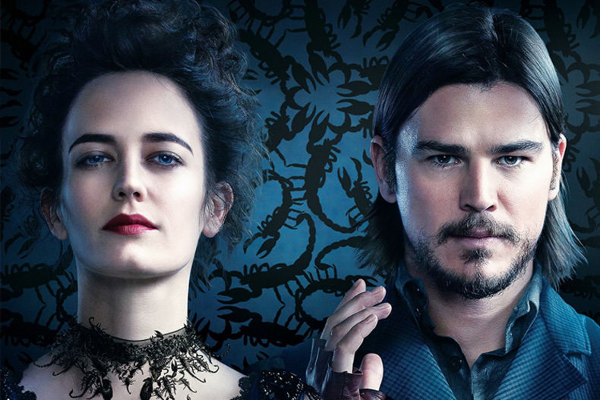 2015-07-penny-dreadful-shakhes