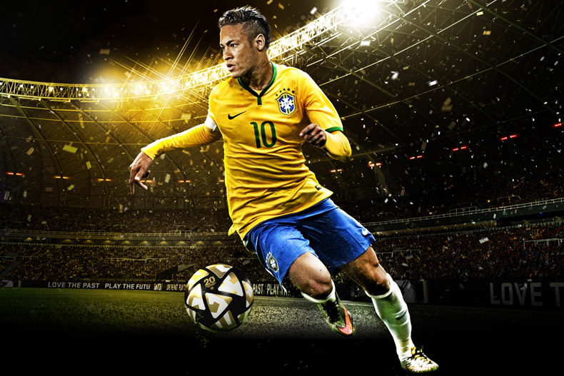 pro-evolution-soccer-2016