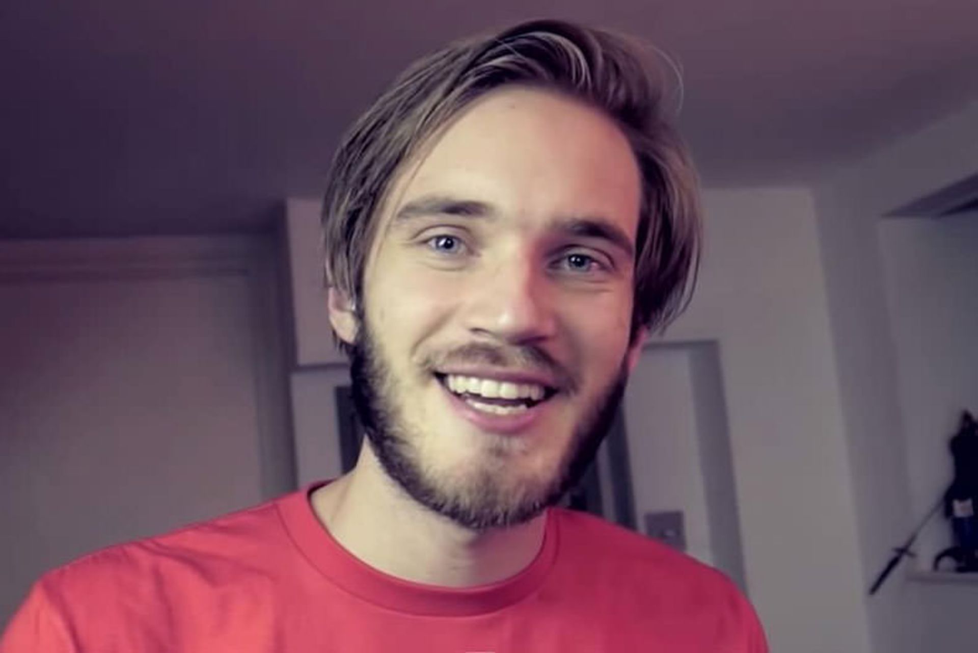 2015-07-pewdiepieyoutube