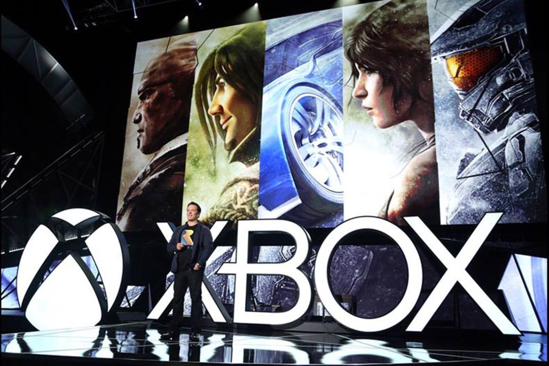 2015-07-phil-spencer_e3_2015