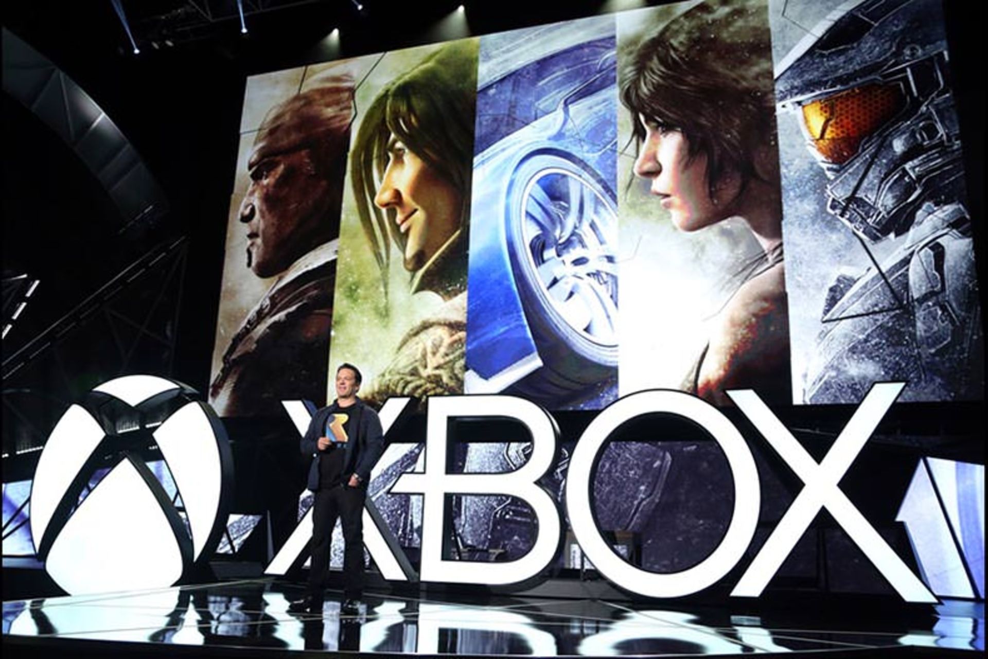 2015-07-phil-spencer_e3_2015