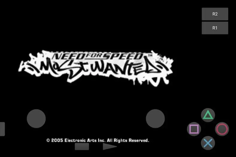 play-emulator