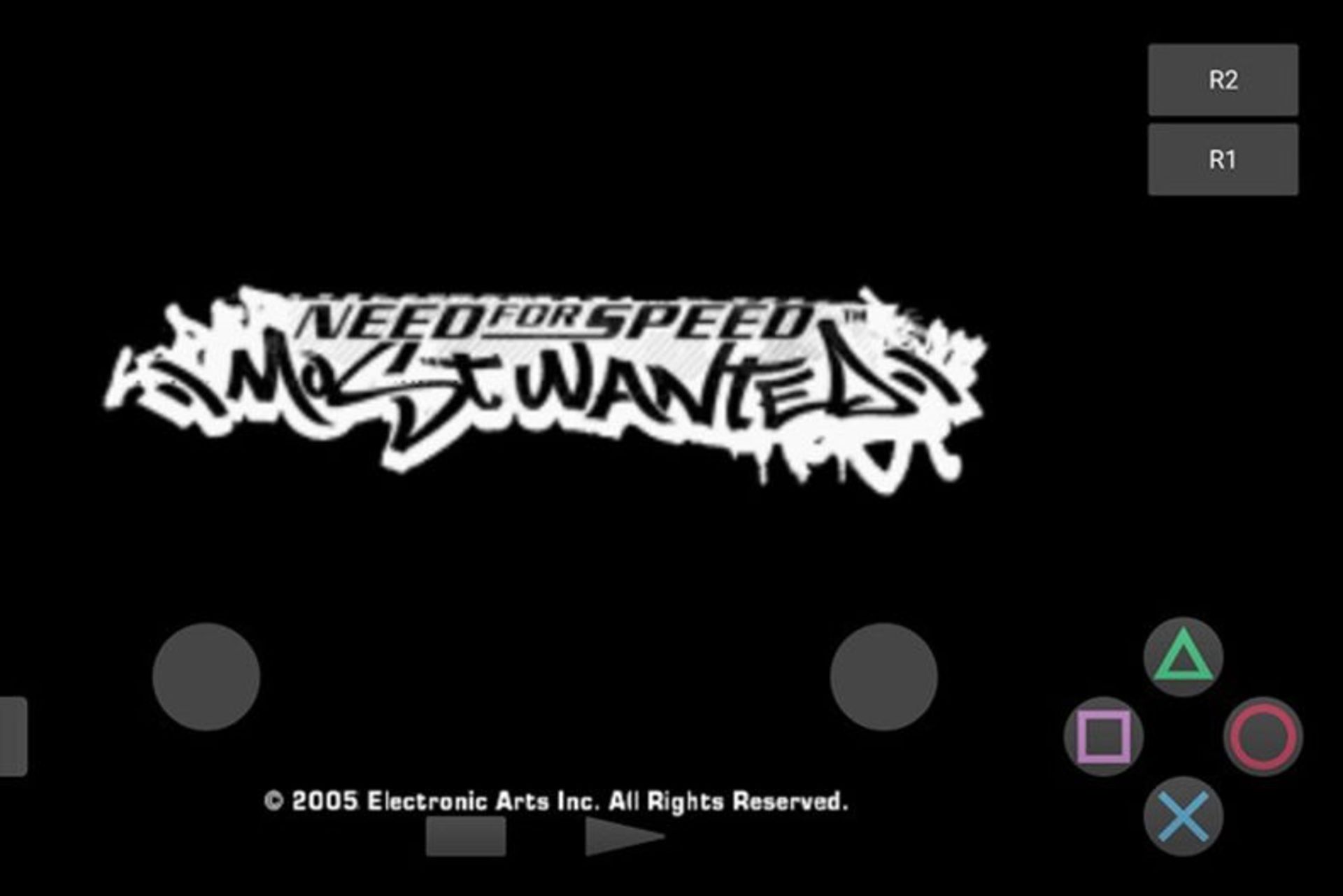 play-emulator