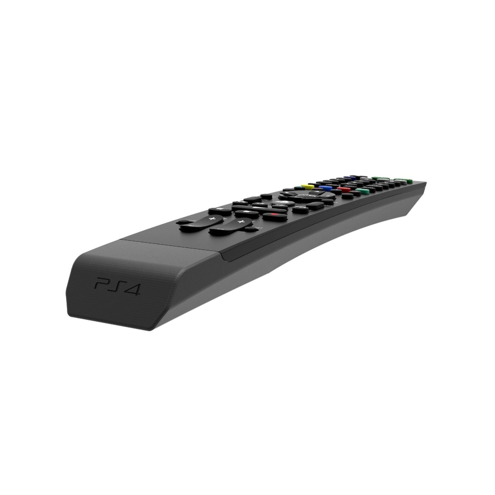 2015-07-playstation-4-pdp-remote-2