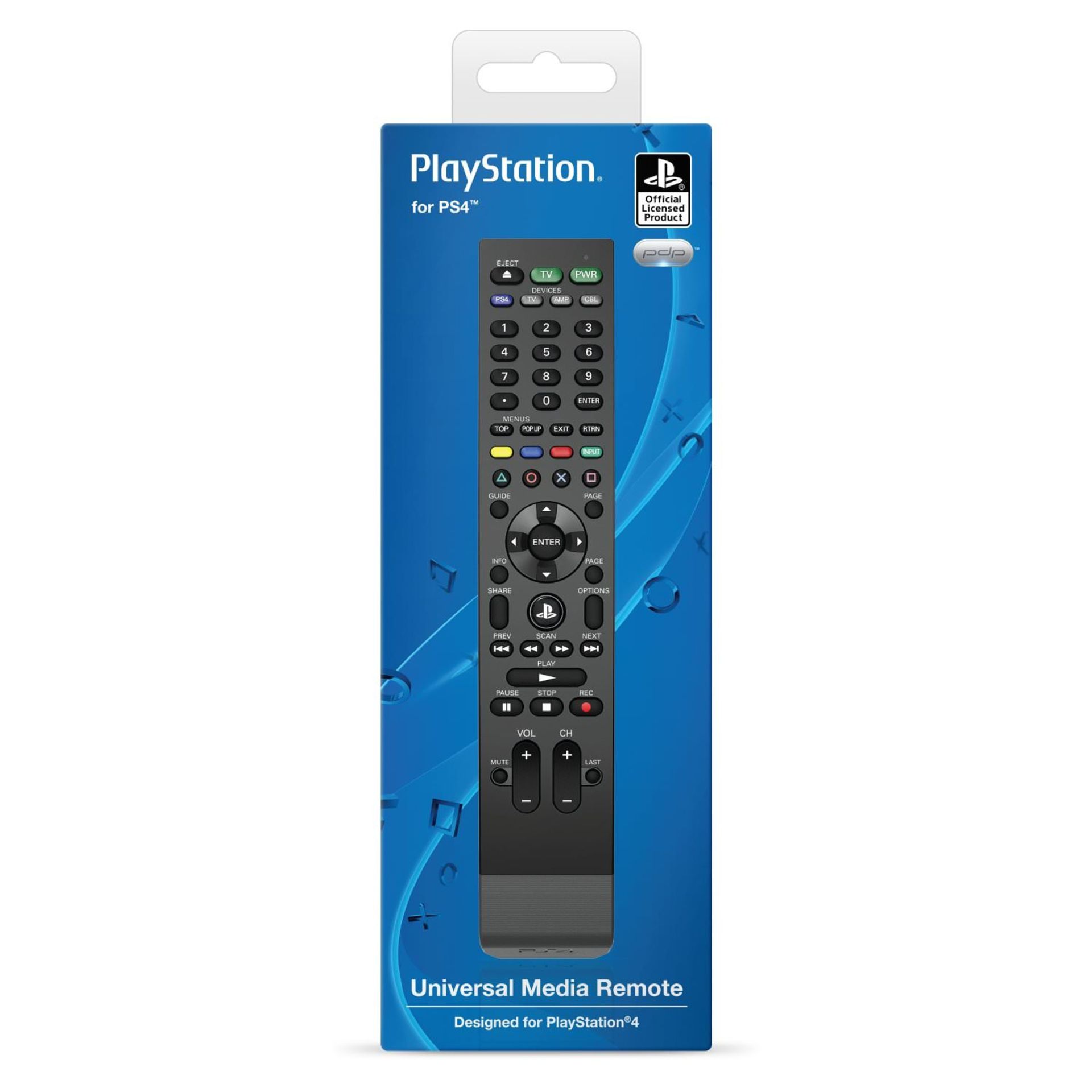 2015-07-playstation-4-pdp-remote-5