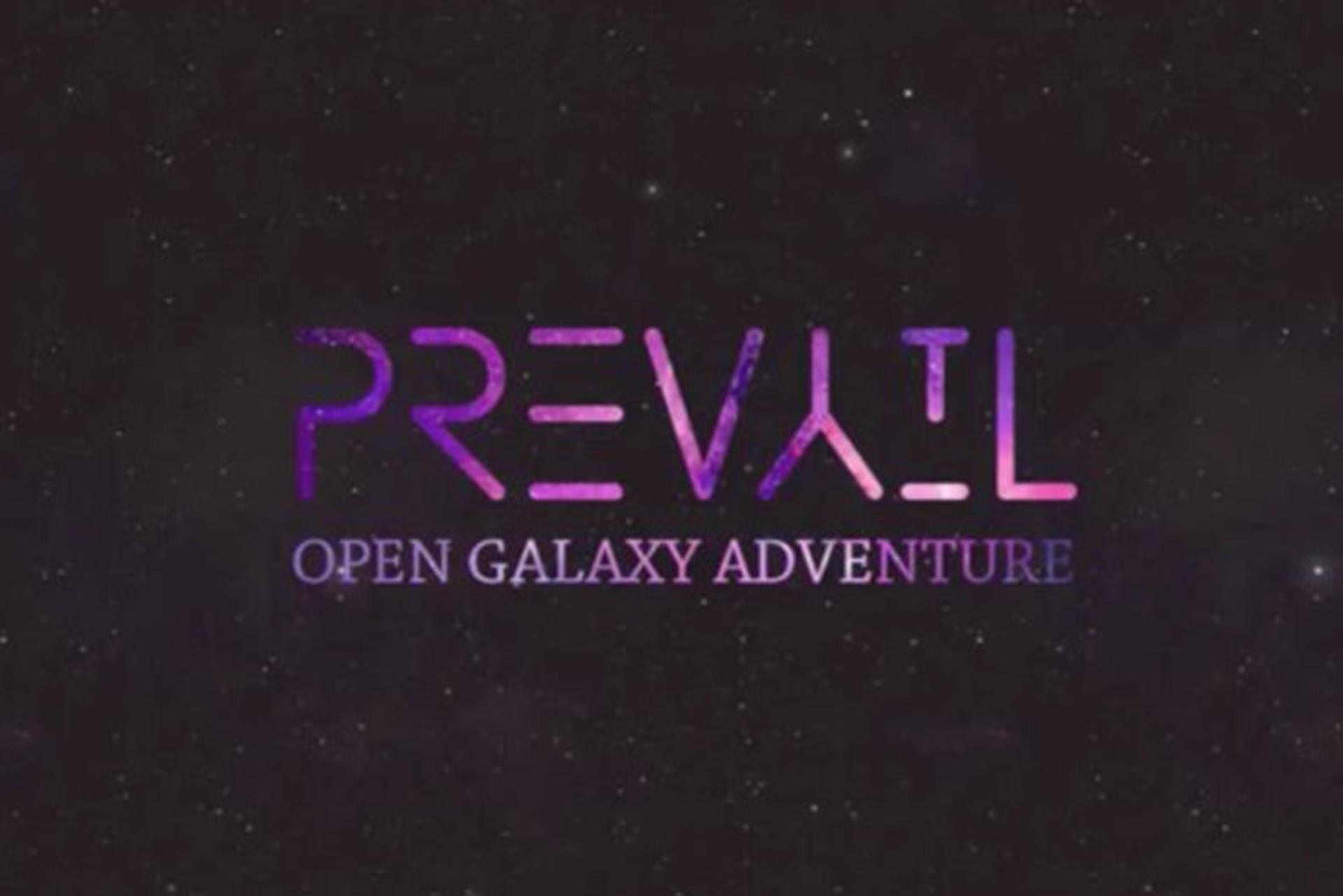 Prevail