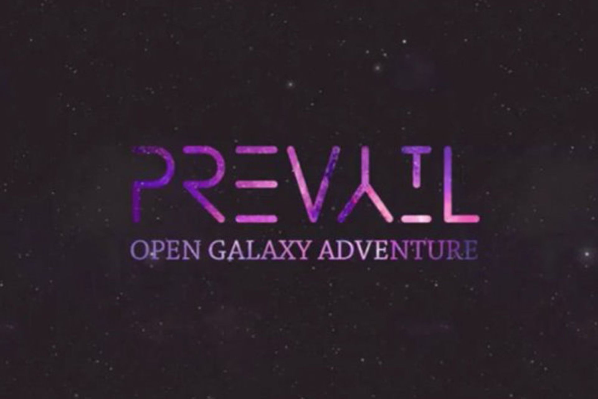 Prevail