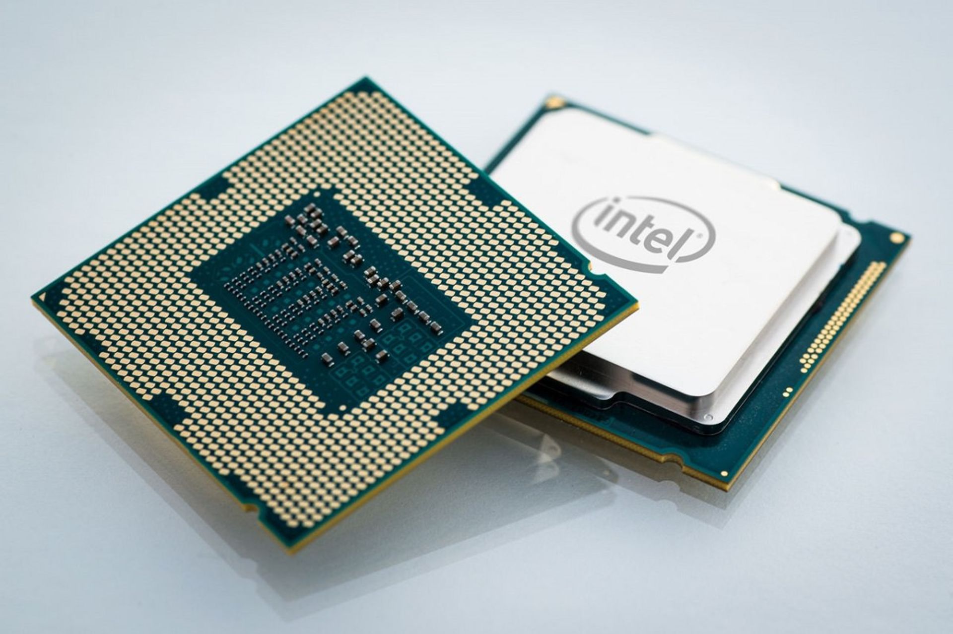 Intel Broadwell Processeur_Intel 2