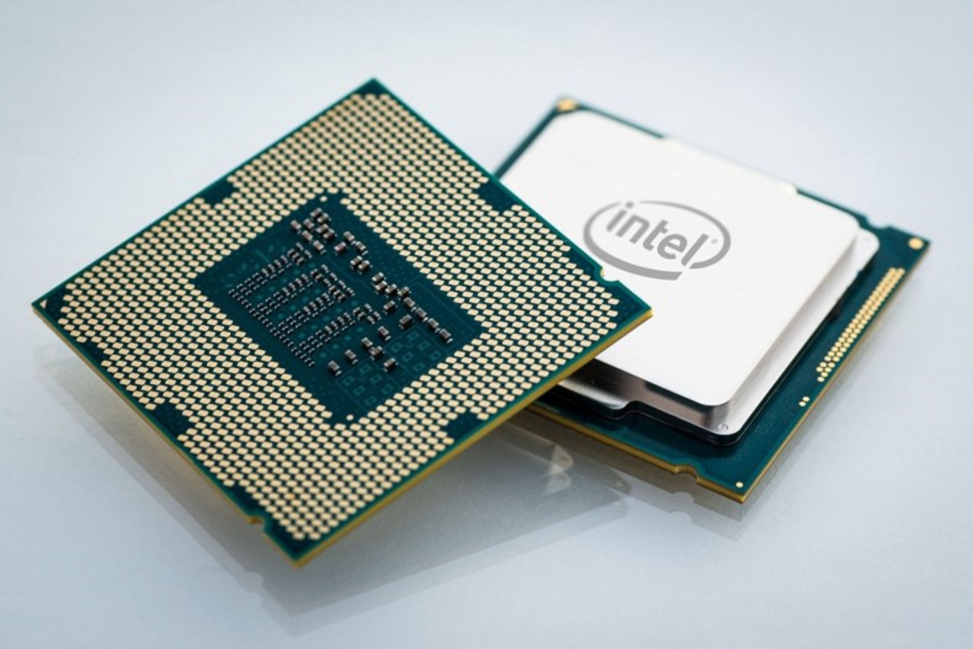 Intel Broadwell Processor_ Intel