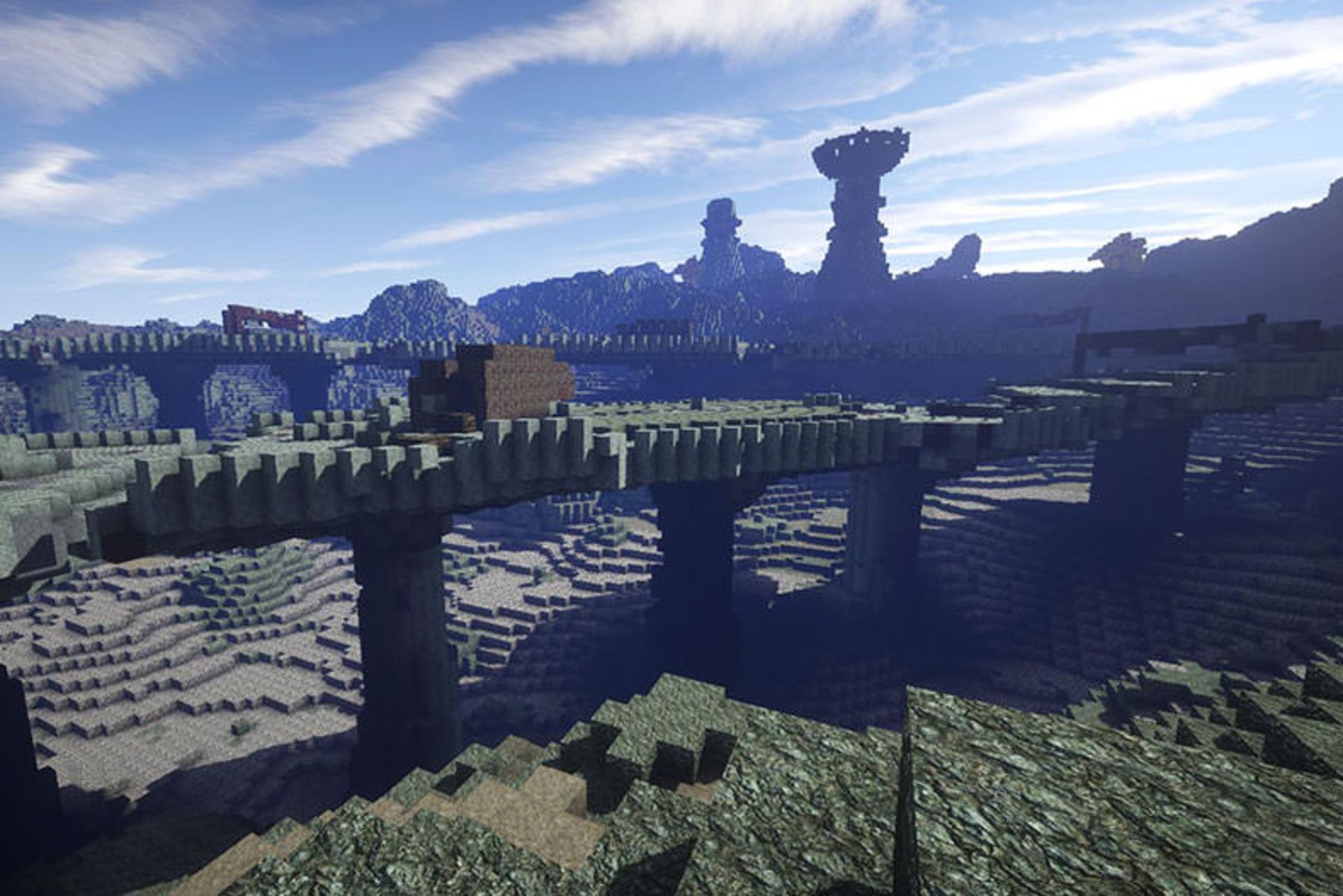 2015-07-project-wasteland