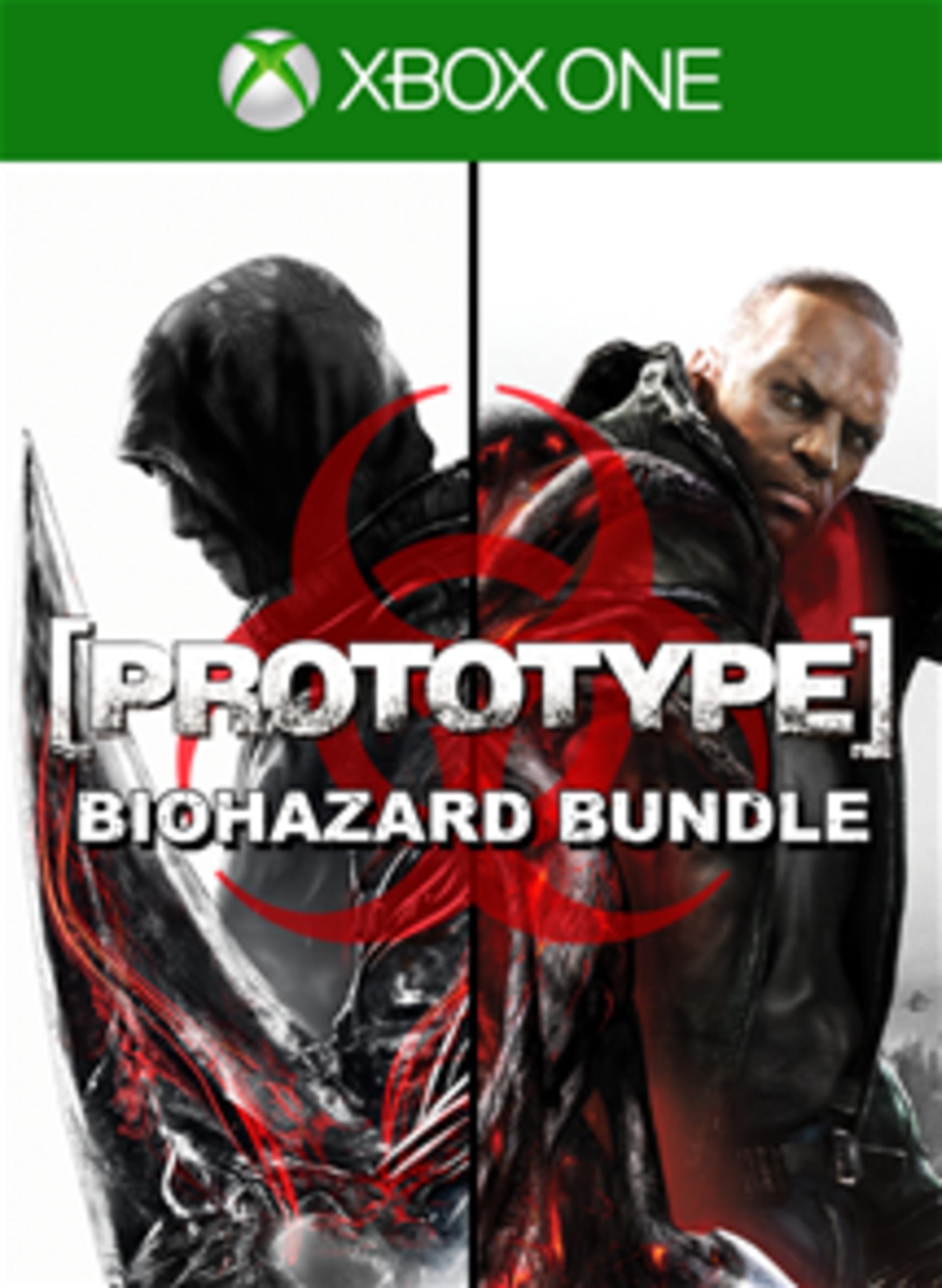 2015-07-prototype