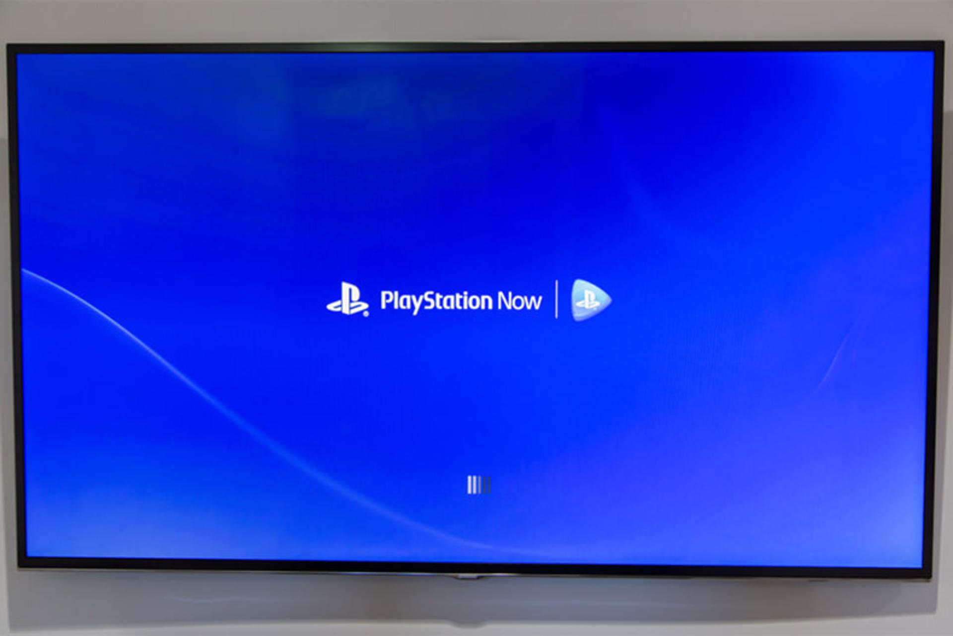 2015-07-ps-now-samsung-smart-tv