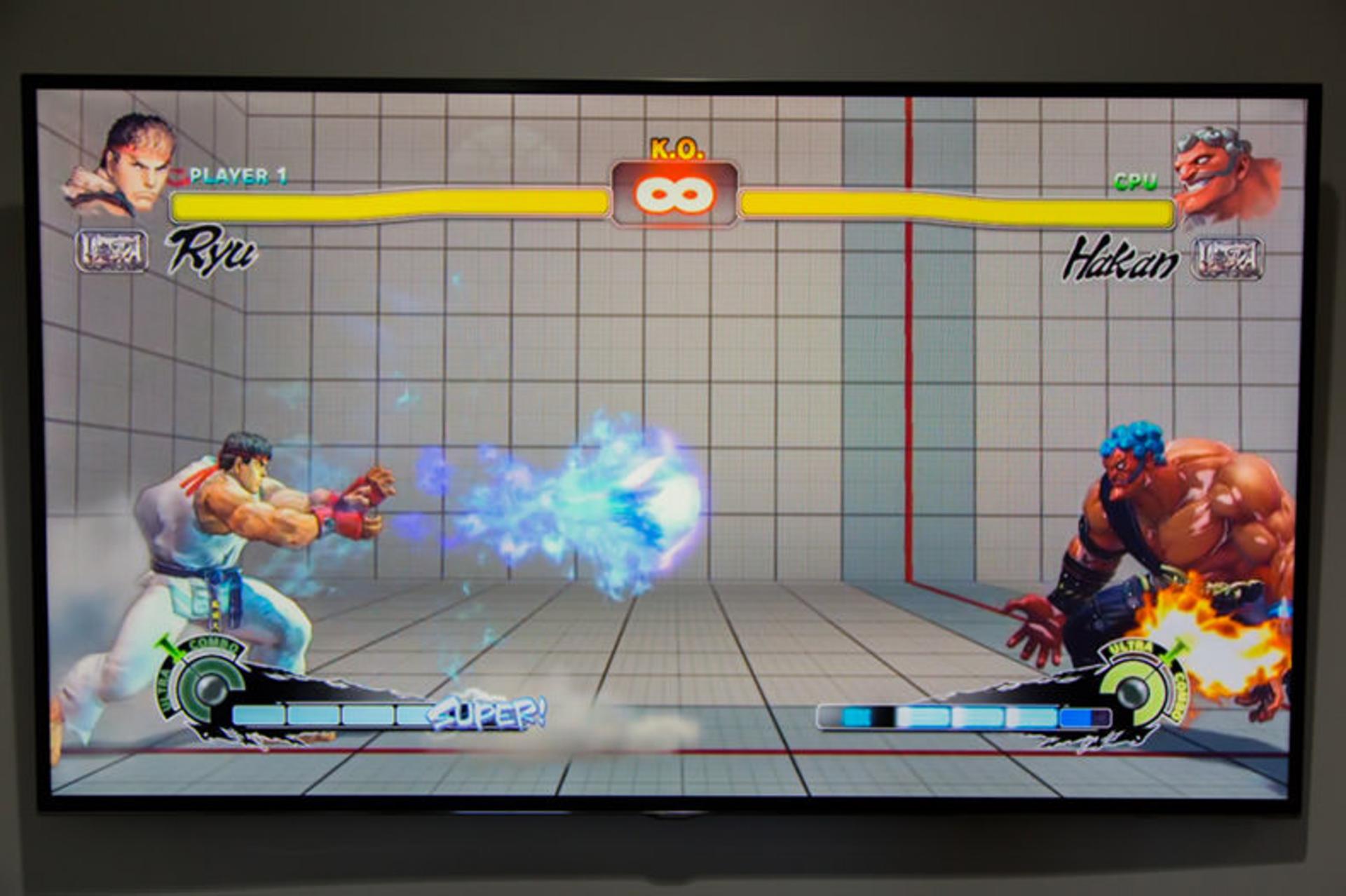 2015-07-ps-now-smart-tv-1