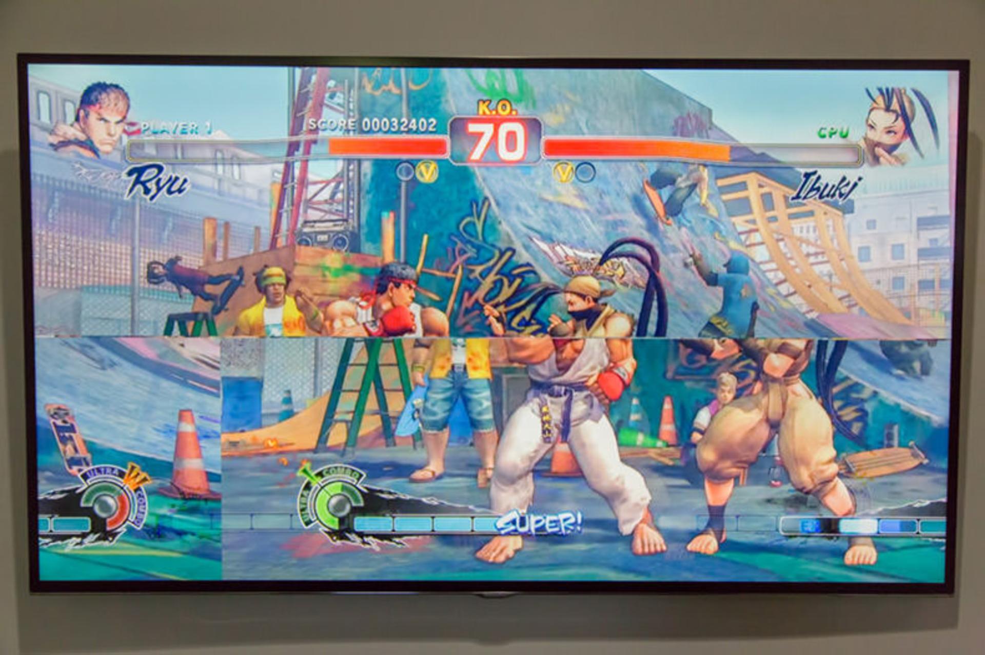 2015-07-ps-now-smart-tv-12