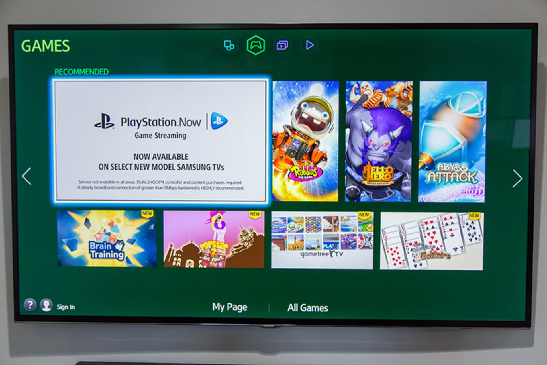 2015-07-ps-now-smart-tv-2