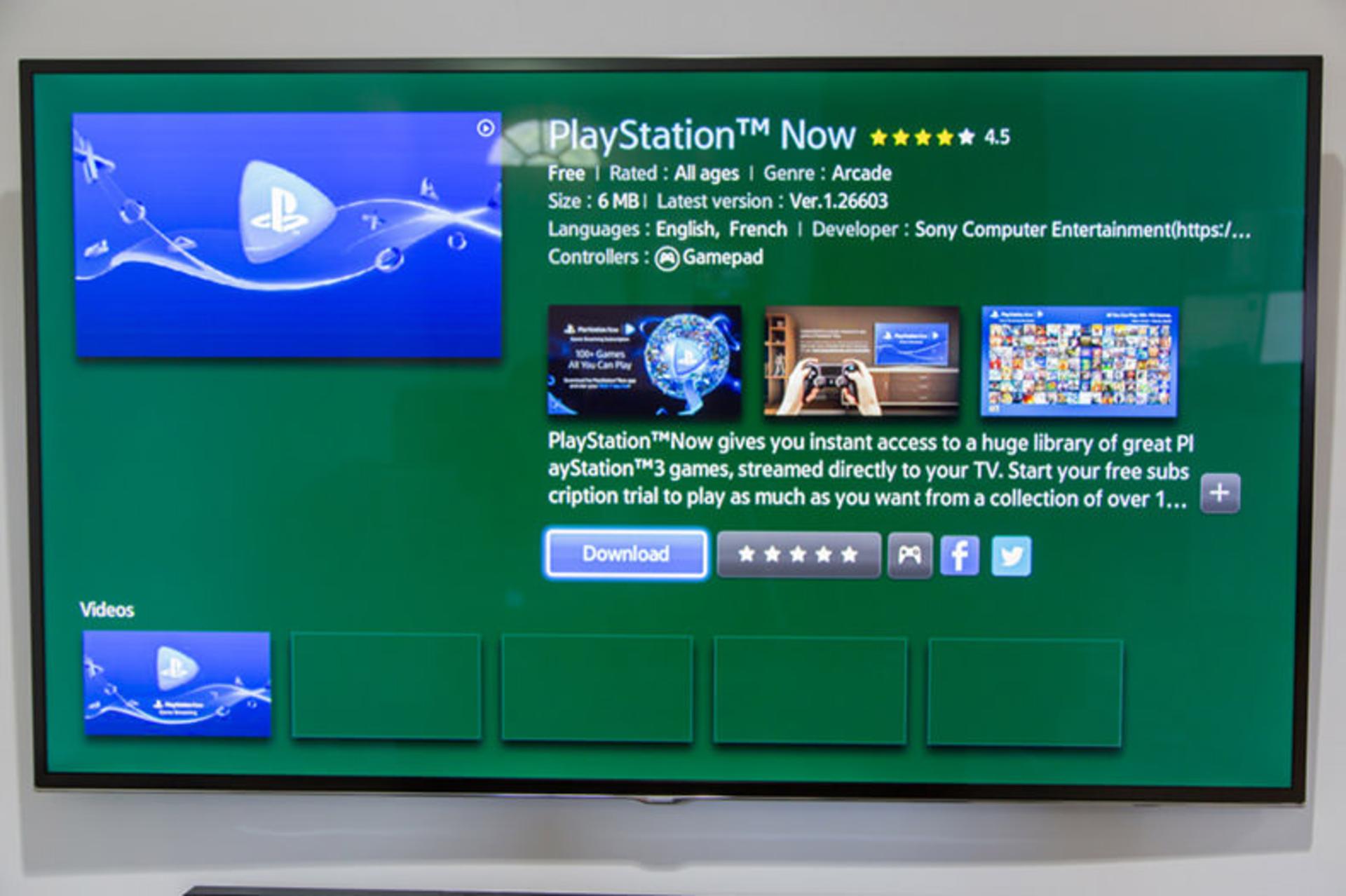 2015-07-ps-now-smart-tv-3