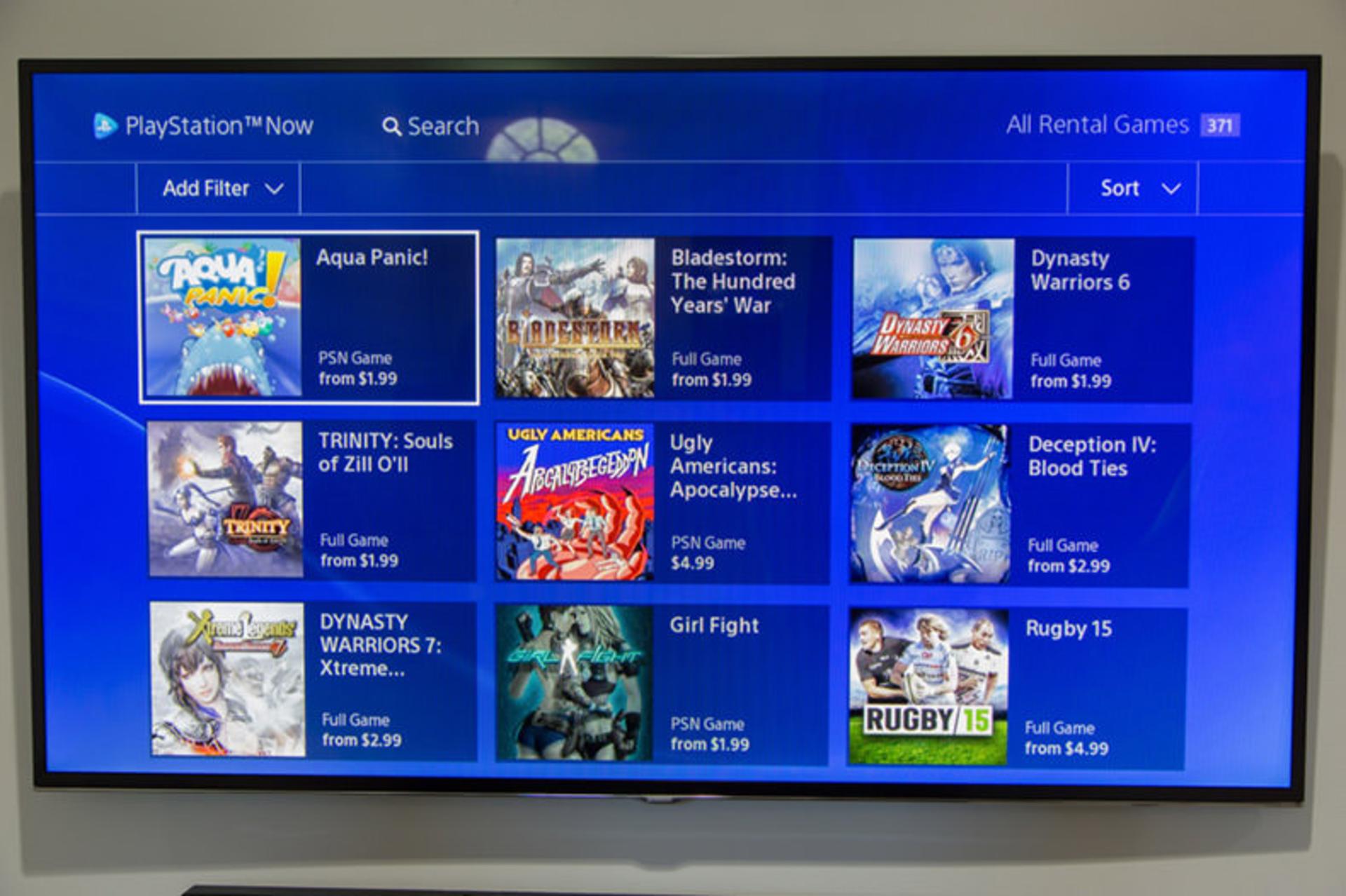 2015-07-ps-now-smart-tv-6