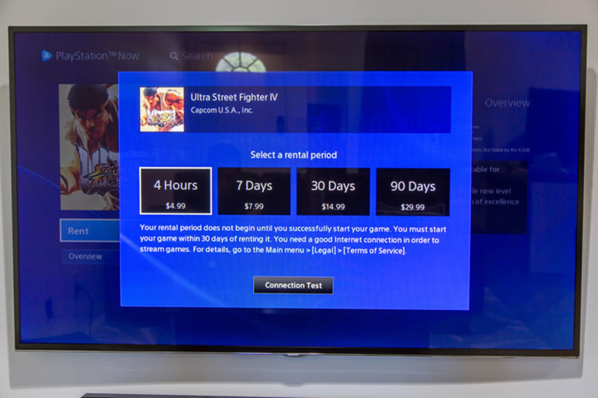2015-07-ps-now-smart-tv-8