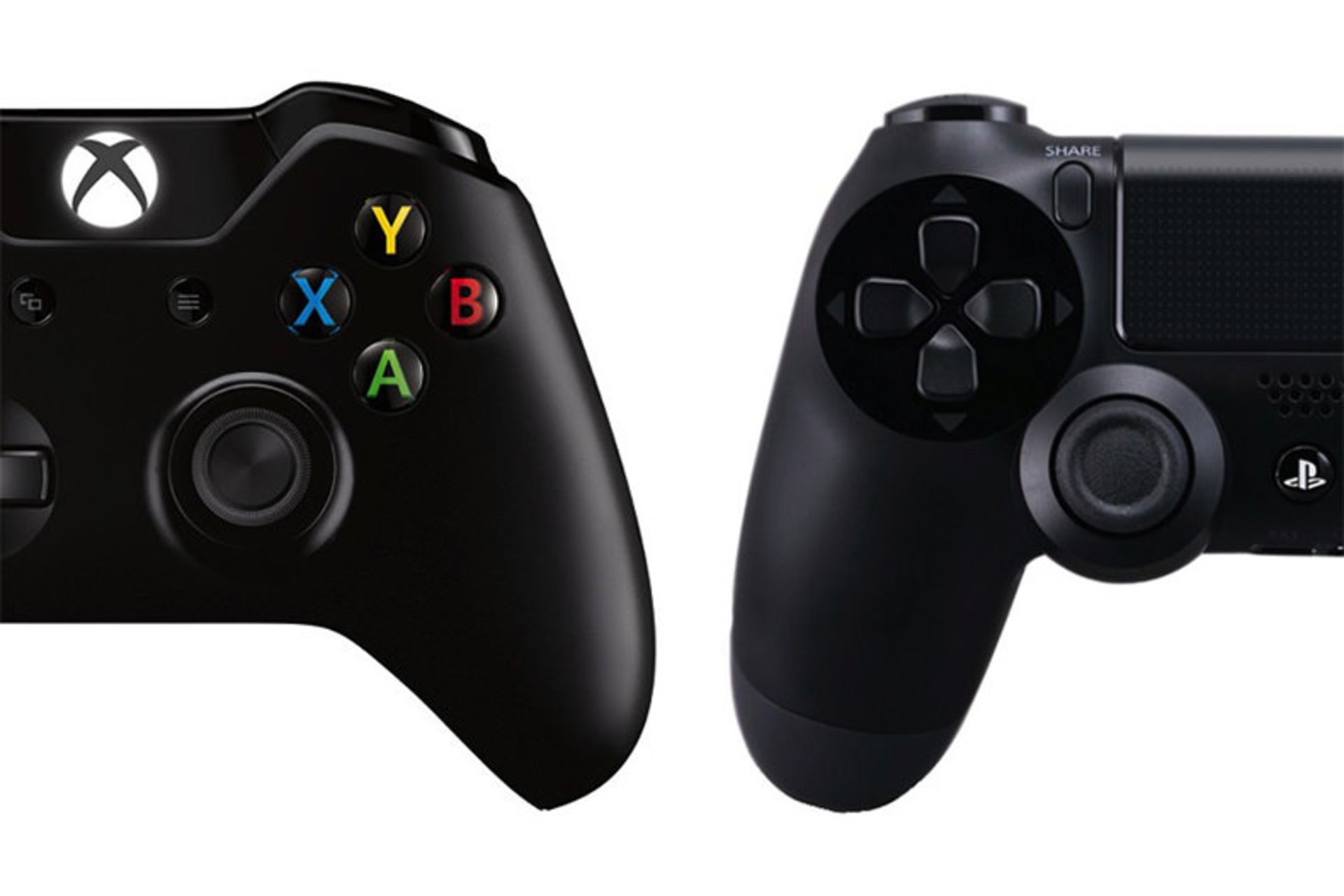 2015-07-ps4_vs_xbox_one