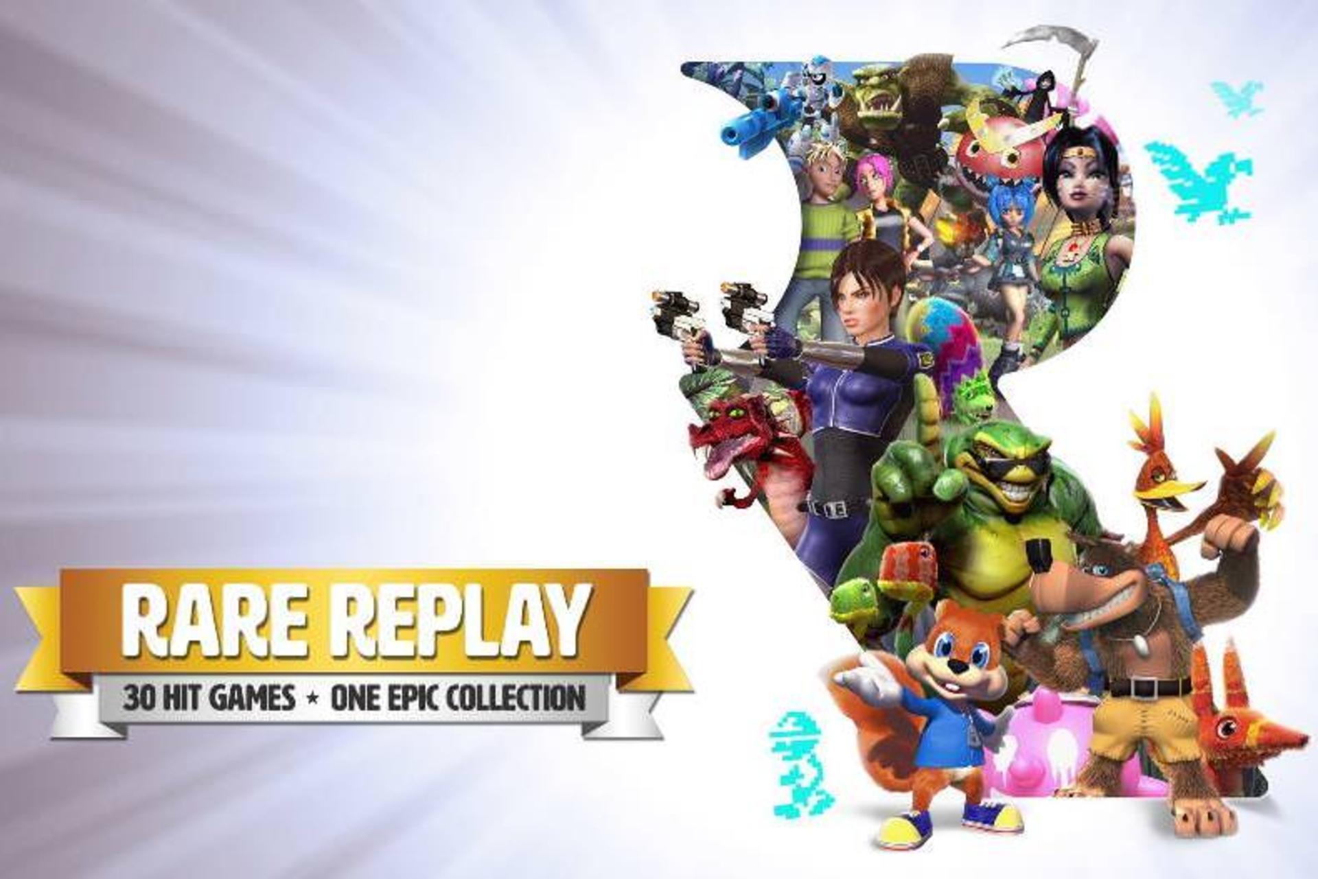 2015-07-rare-replay-xbox-one-sale-01