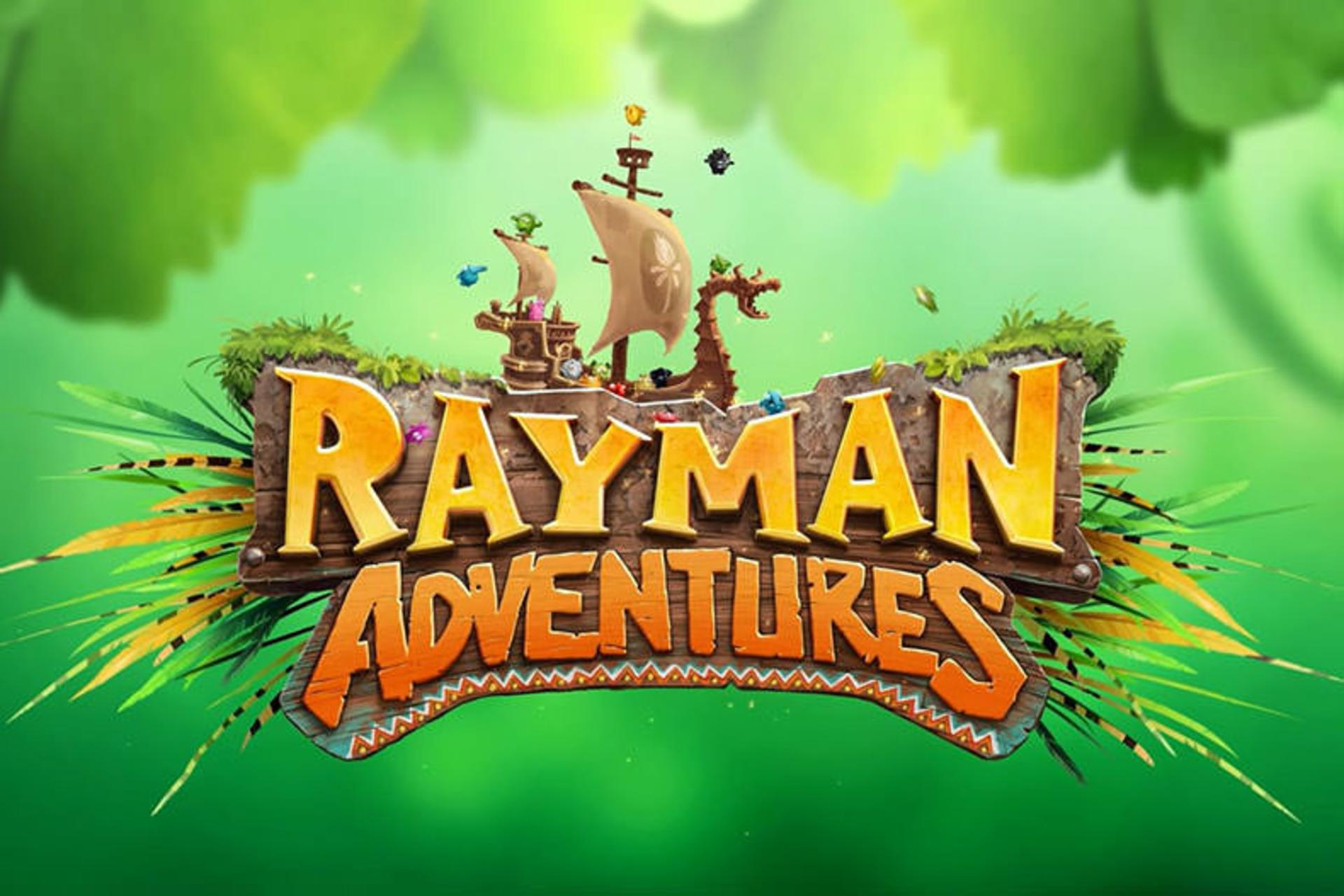 2015-07-rayman-adventures