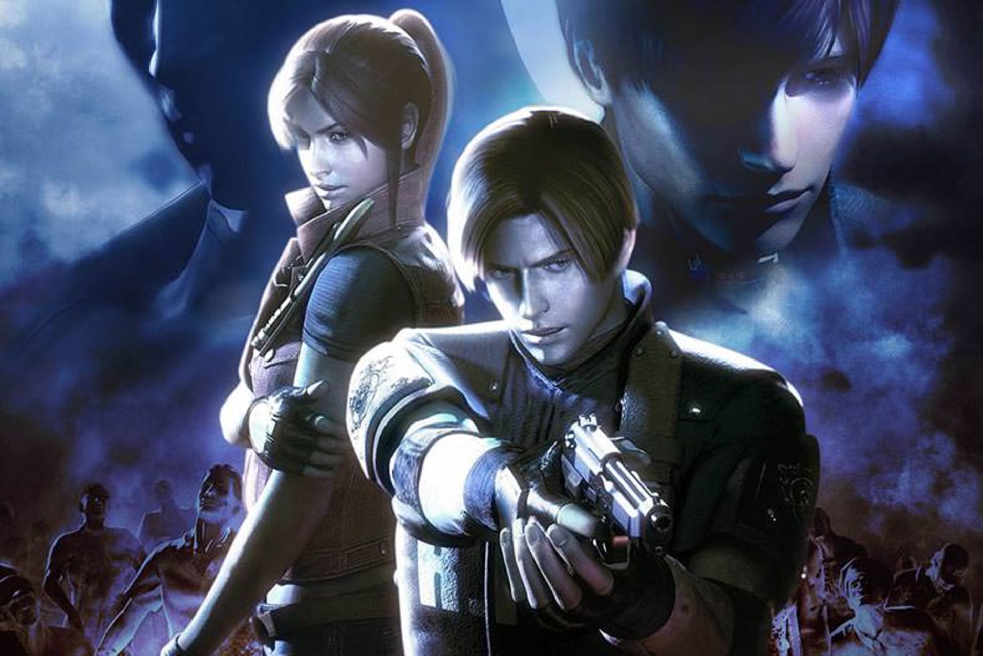 2015-07-resident-evil-2