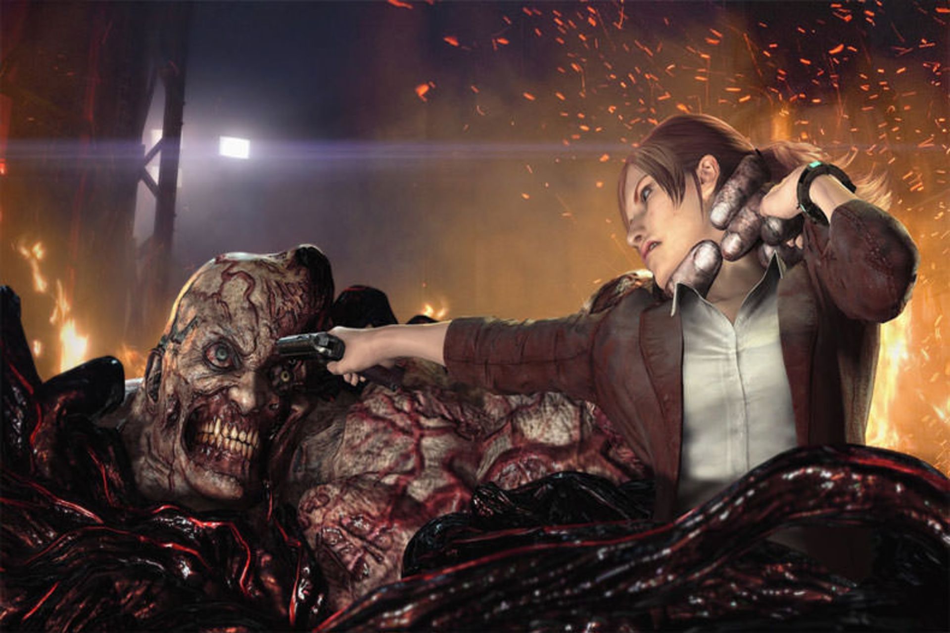 2015-07-resident-evil-revelations-2