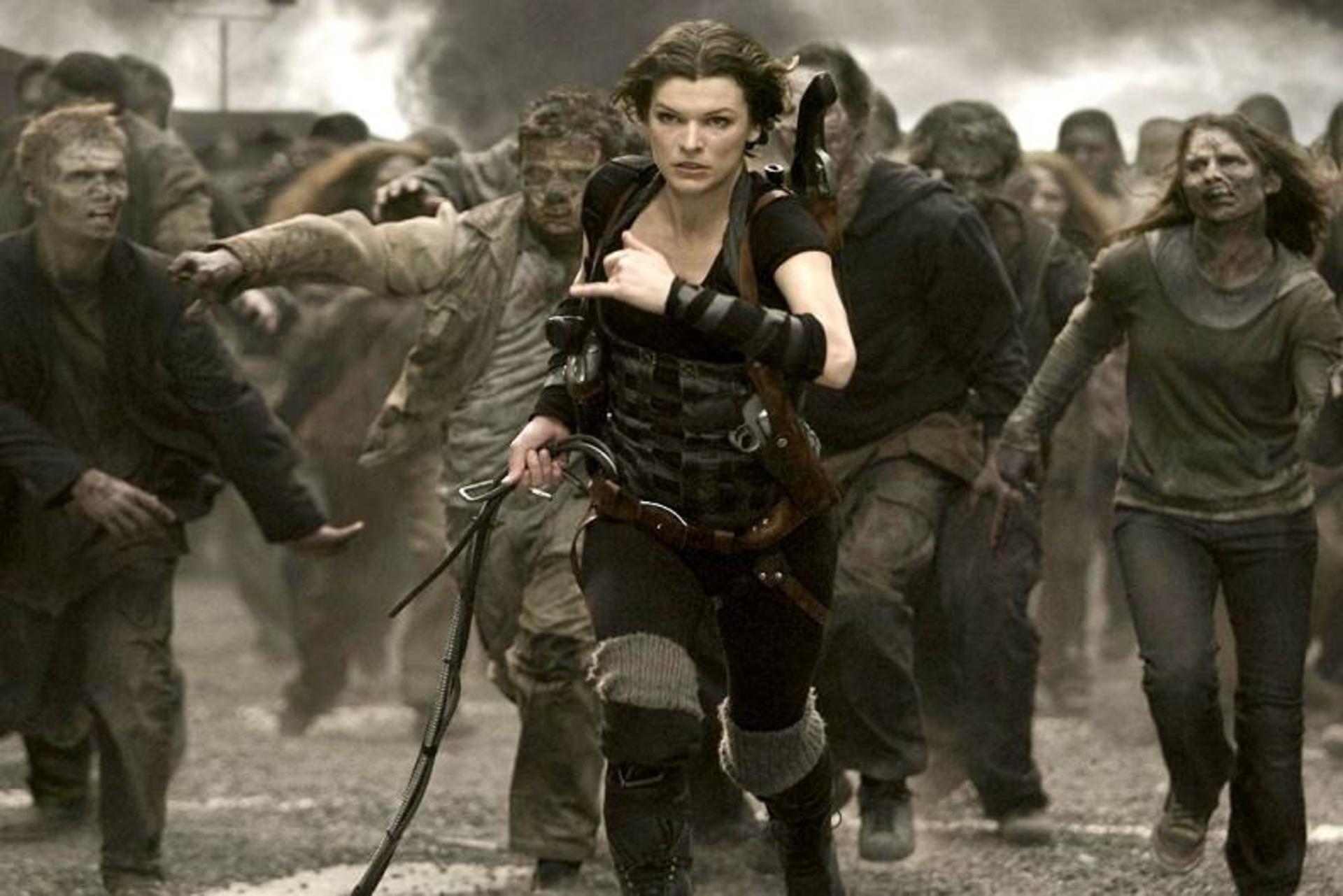 2015-07-resident-evil-the-fainal-chapter