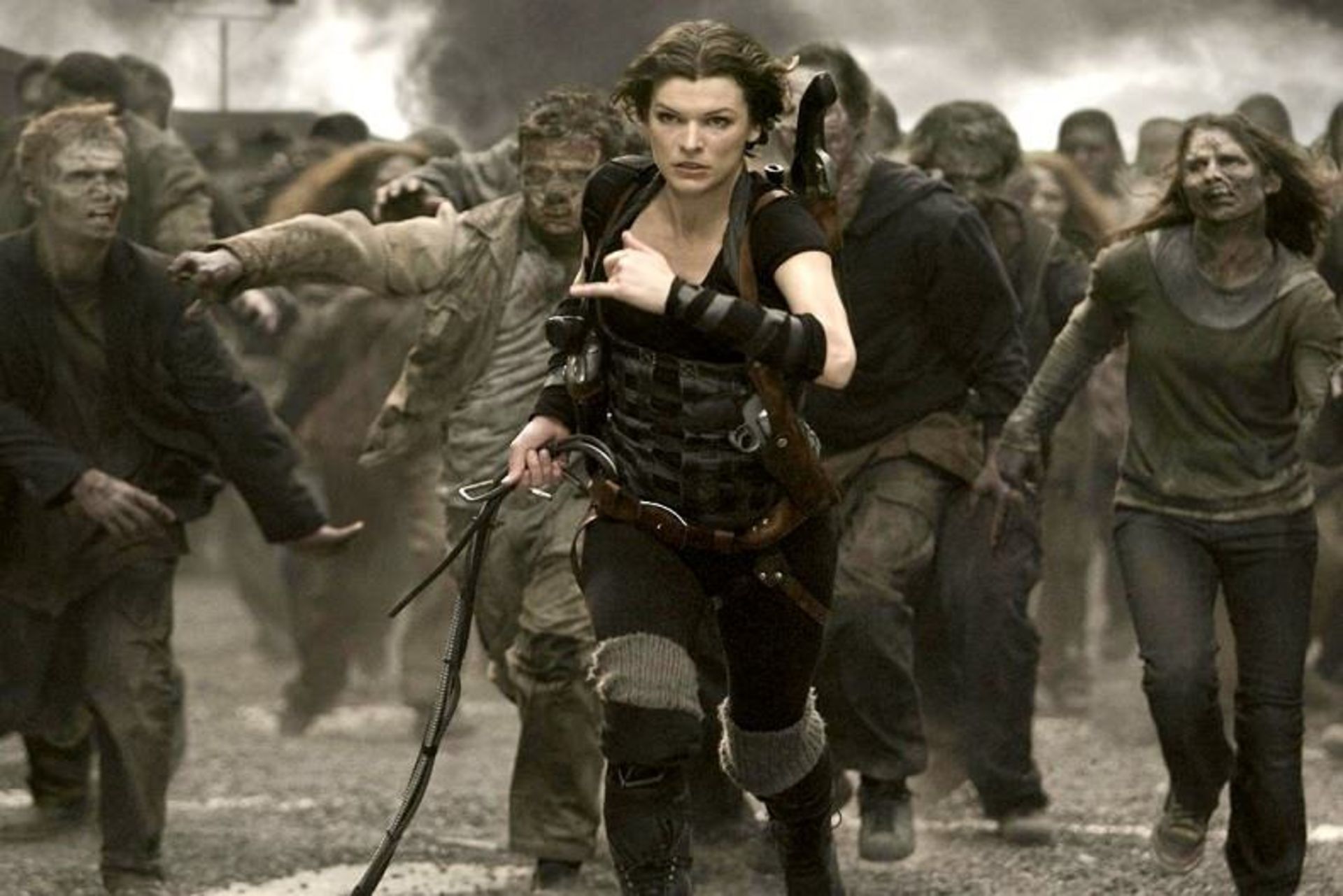 2015-07-resident-evil-the-fainal-chapter